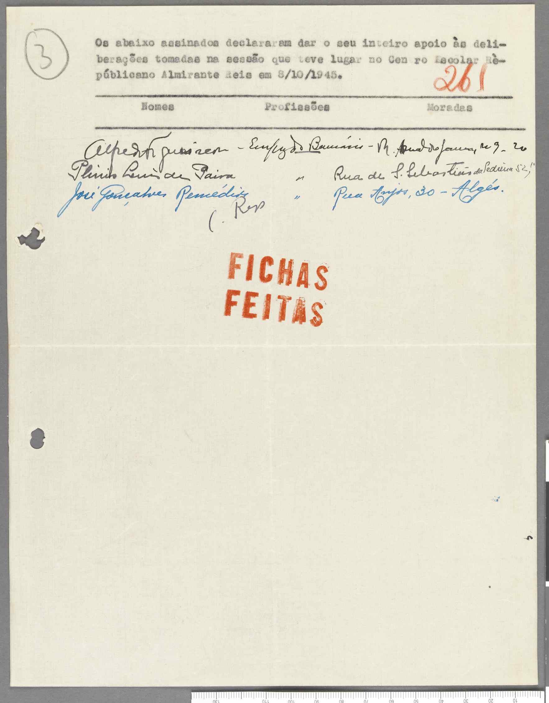 10390.001- pag.529