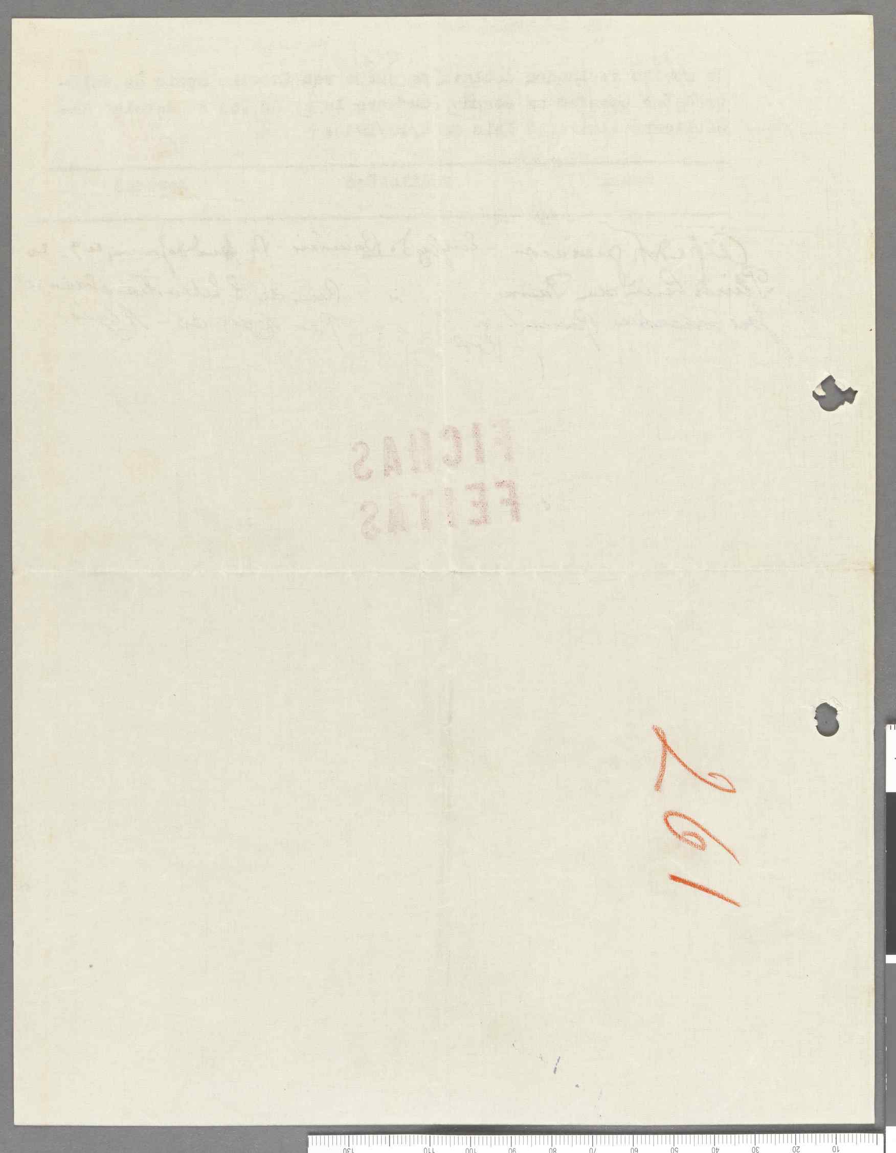 10390.001- pag.530