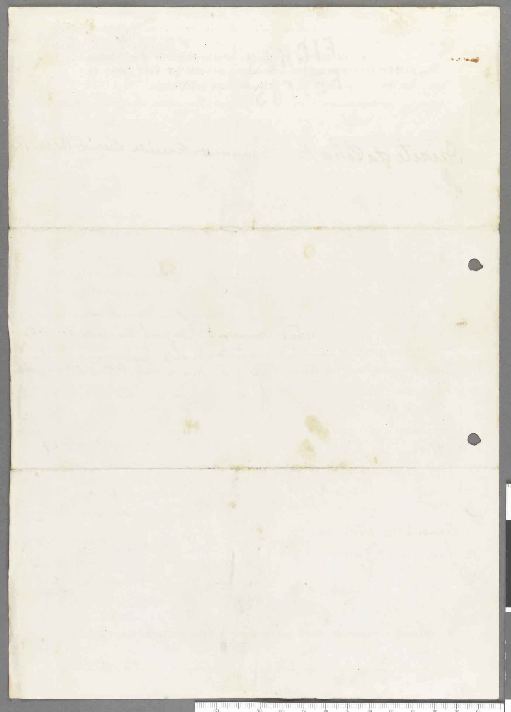 10390.001- pag.540
