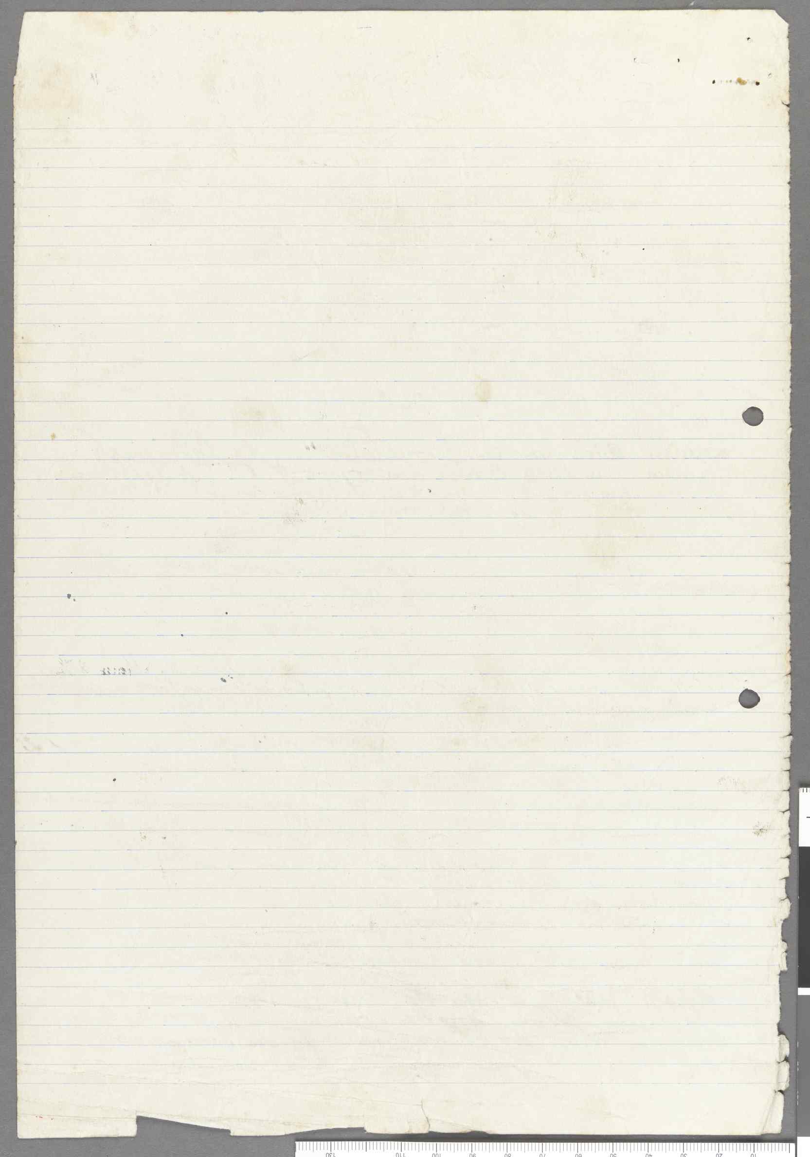 10390.001- pag.542