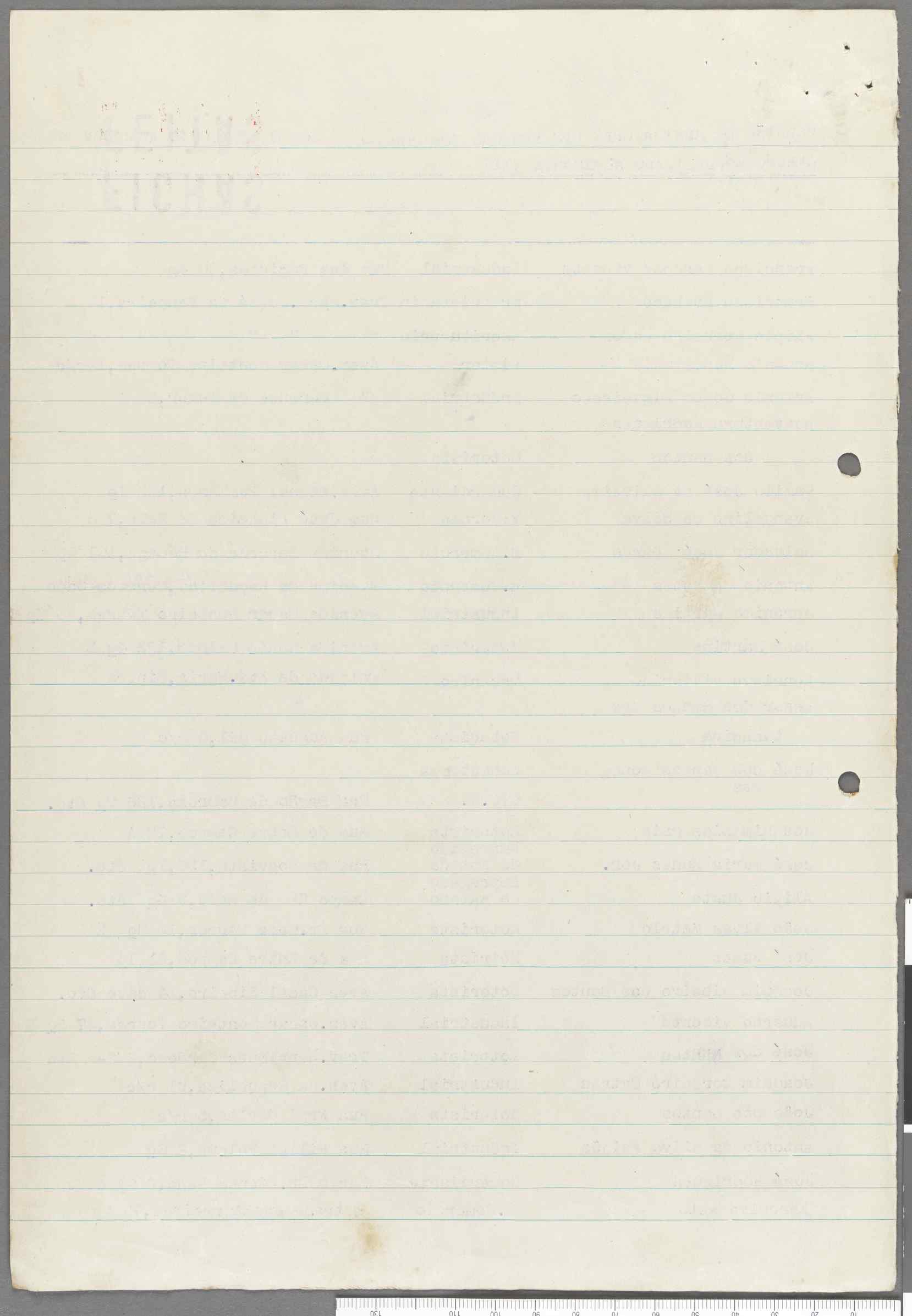 10390.001- pag.546