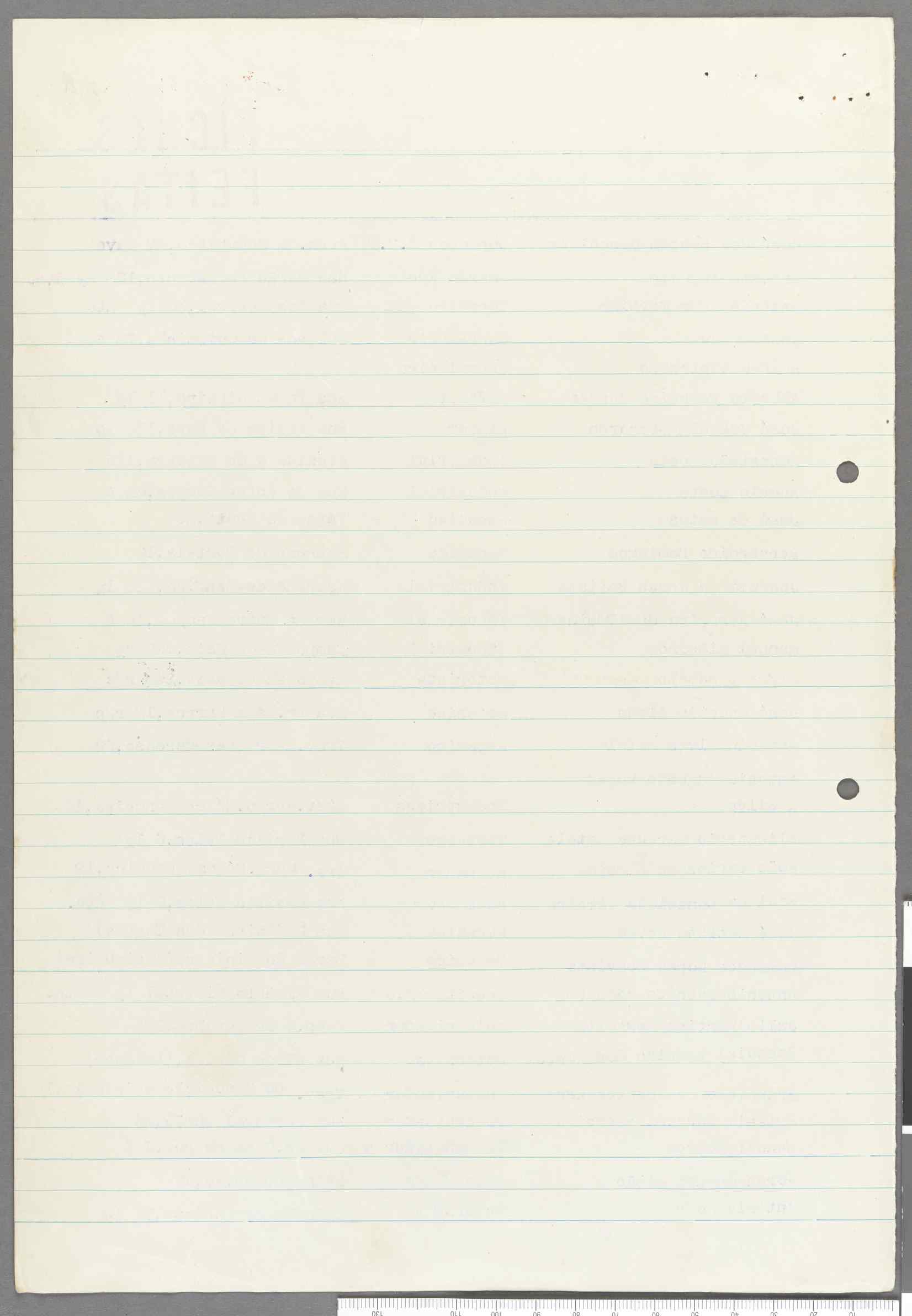 10390.001- pag.548