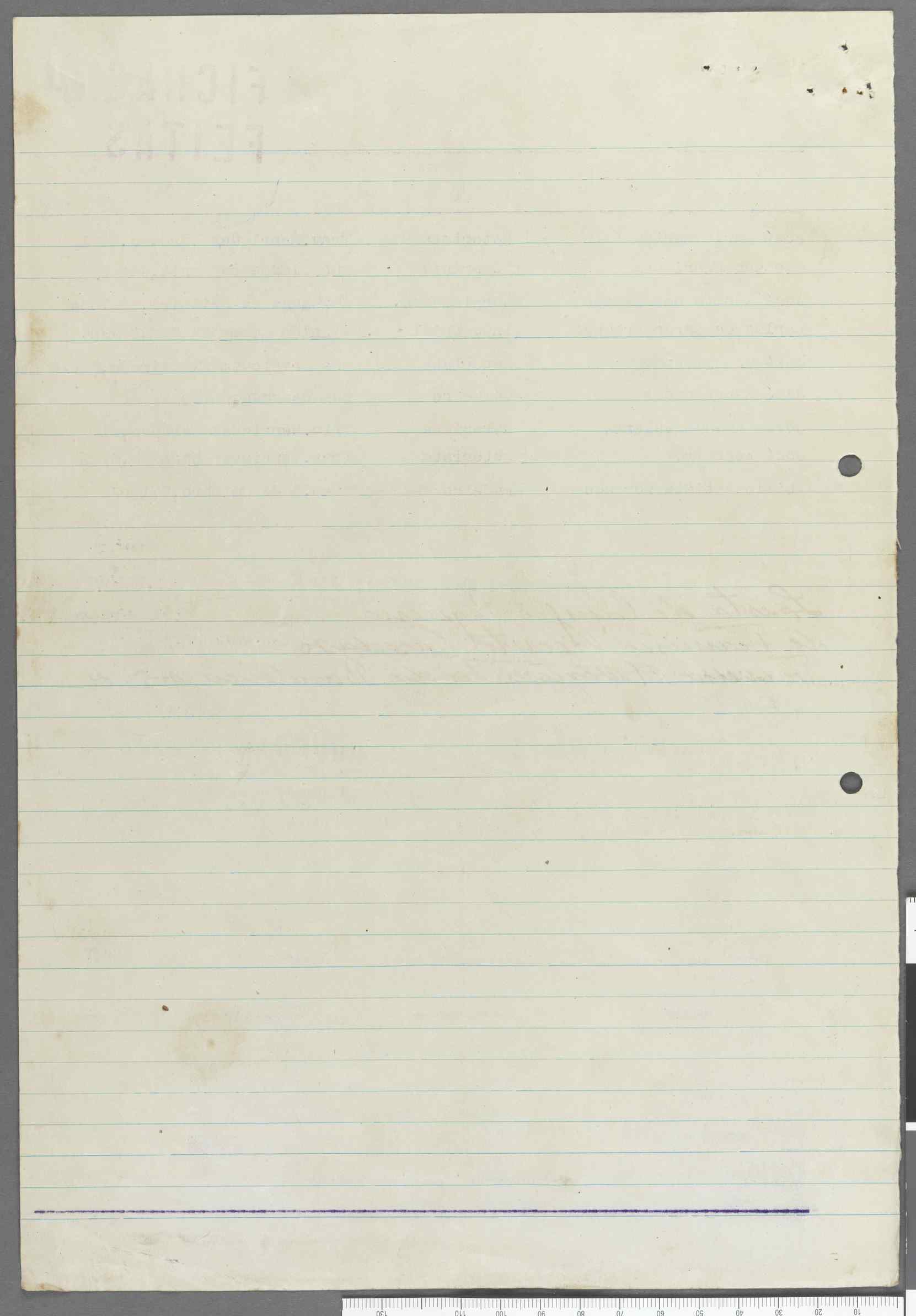 10390.001- pag.550