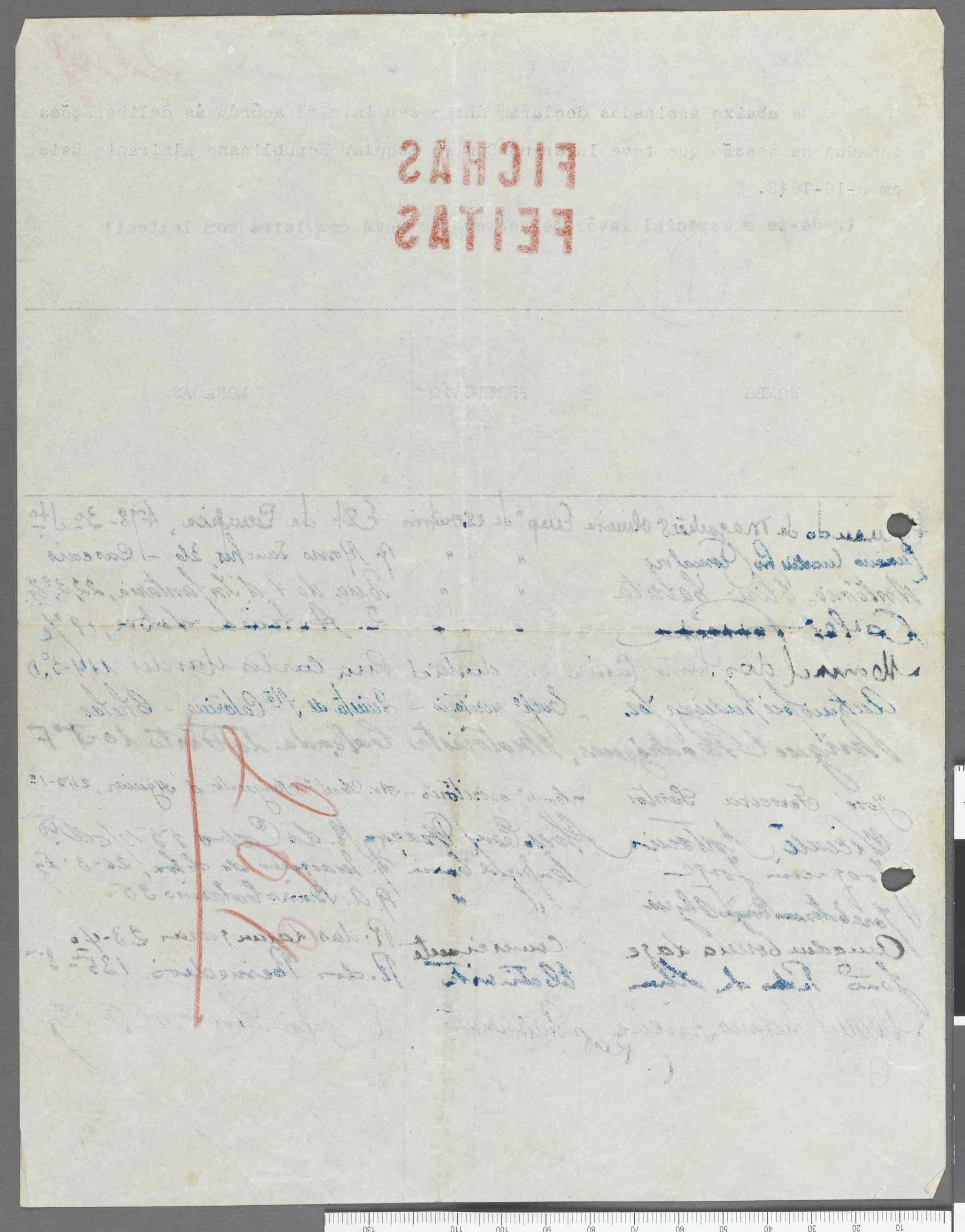 10390.001- pag.554