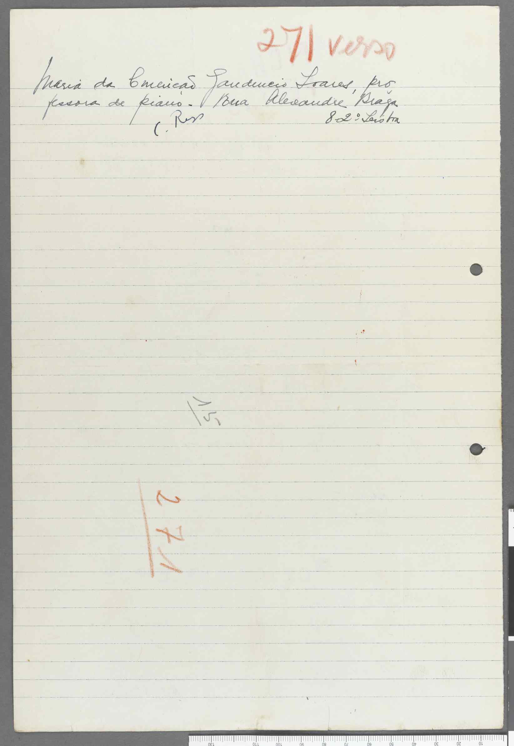 10390.001- pag.558