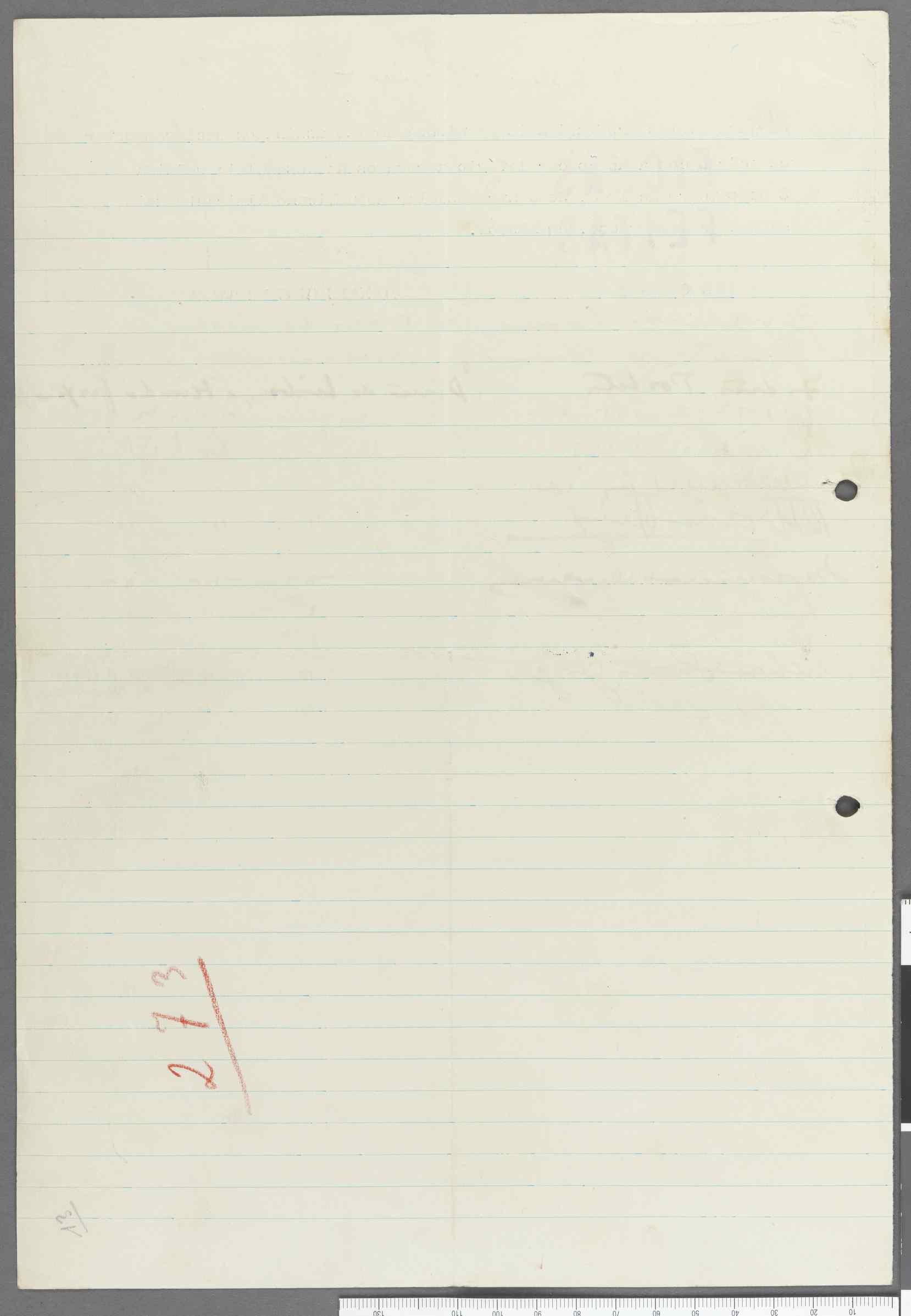 10390.001- pag.562