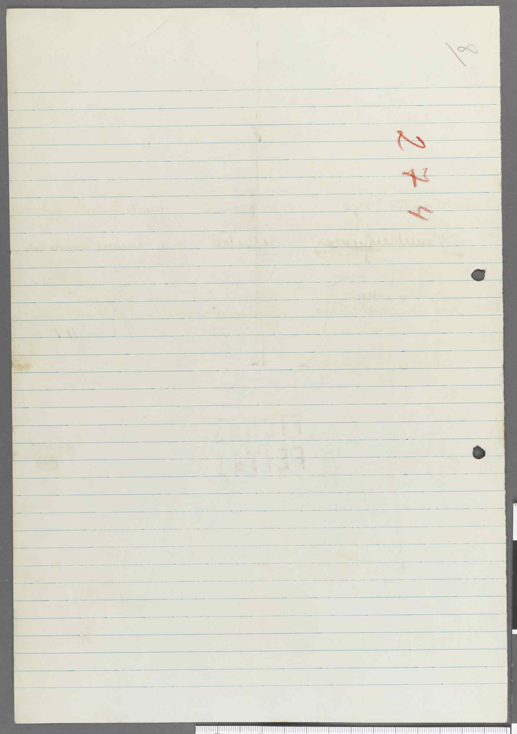 10390.001- pag.564