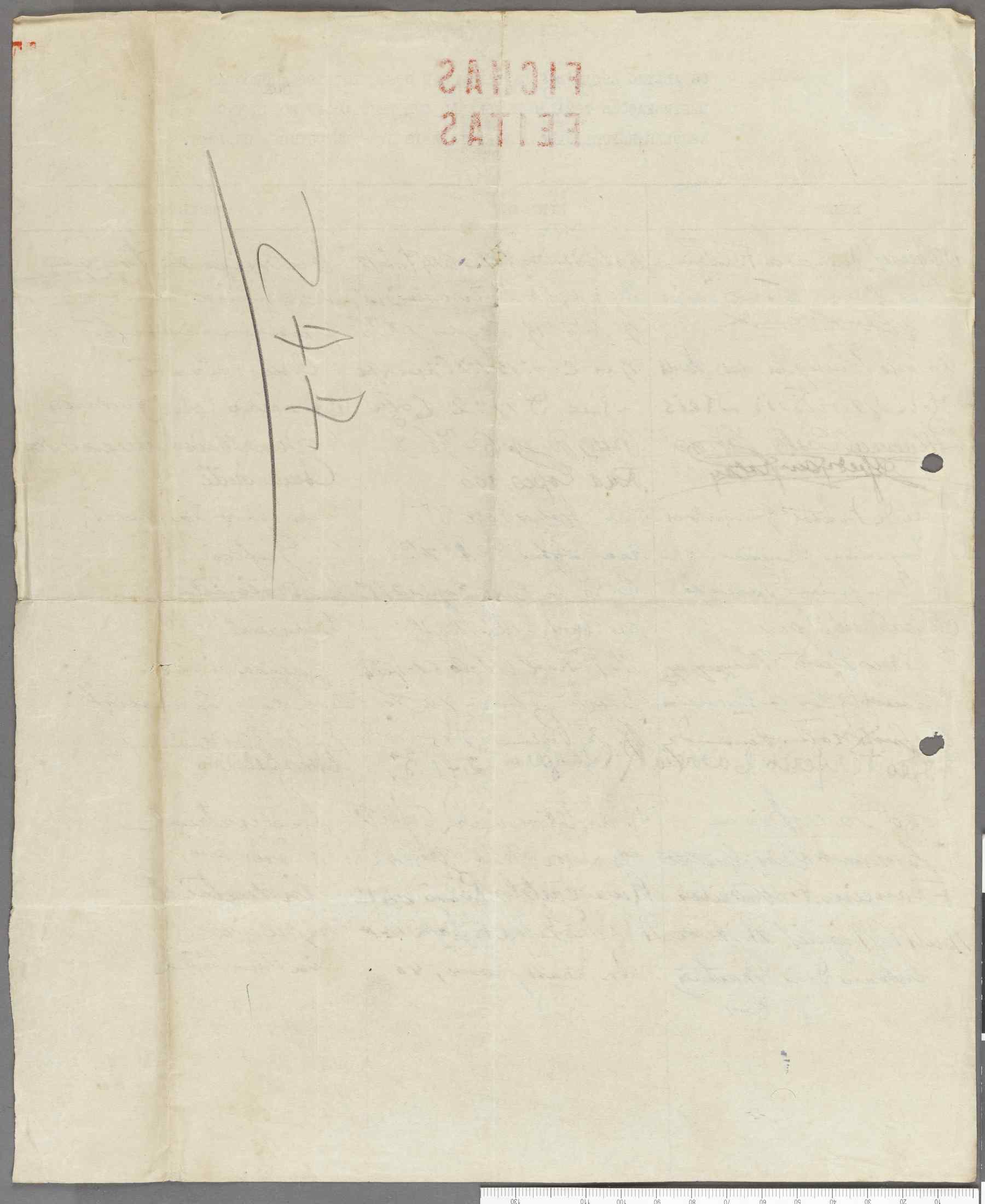 10390.001- pag.570