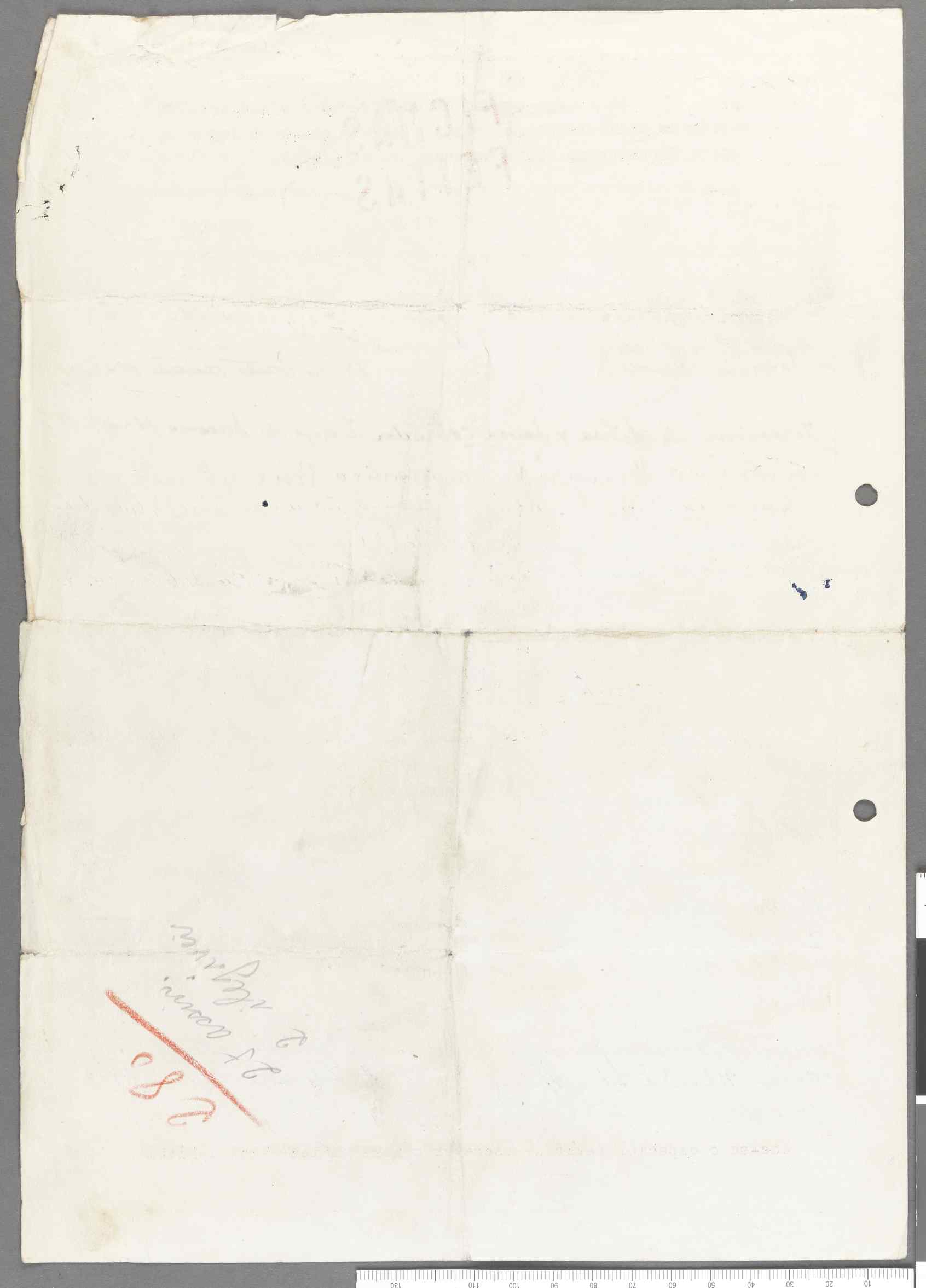 10390.001- pag.576