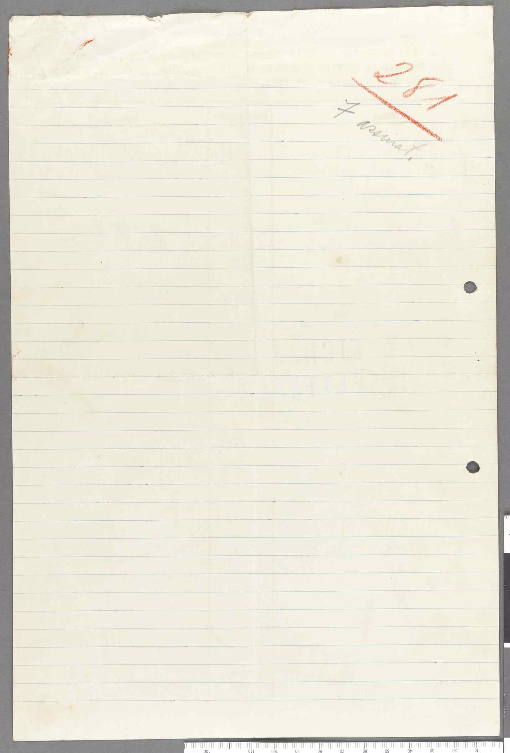 10390.001- pag.578