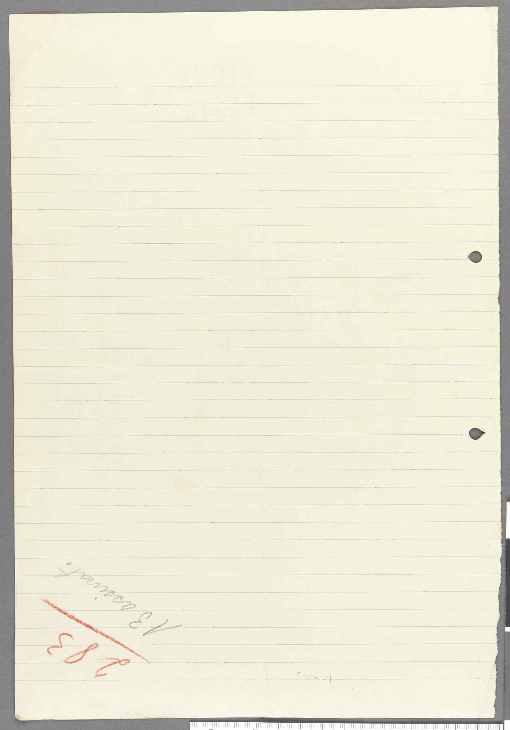 10390.001- pag.582