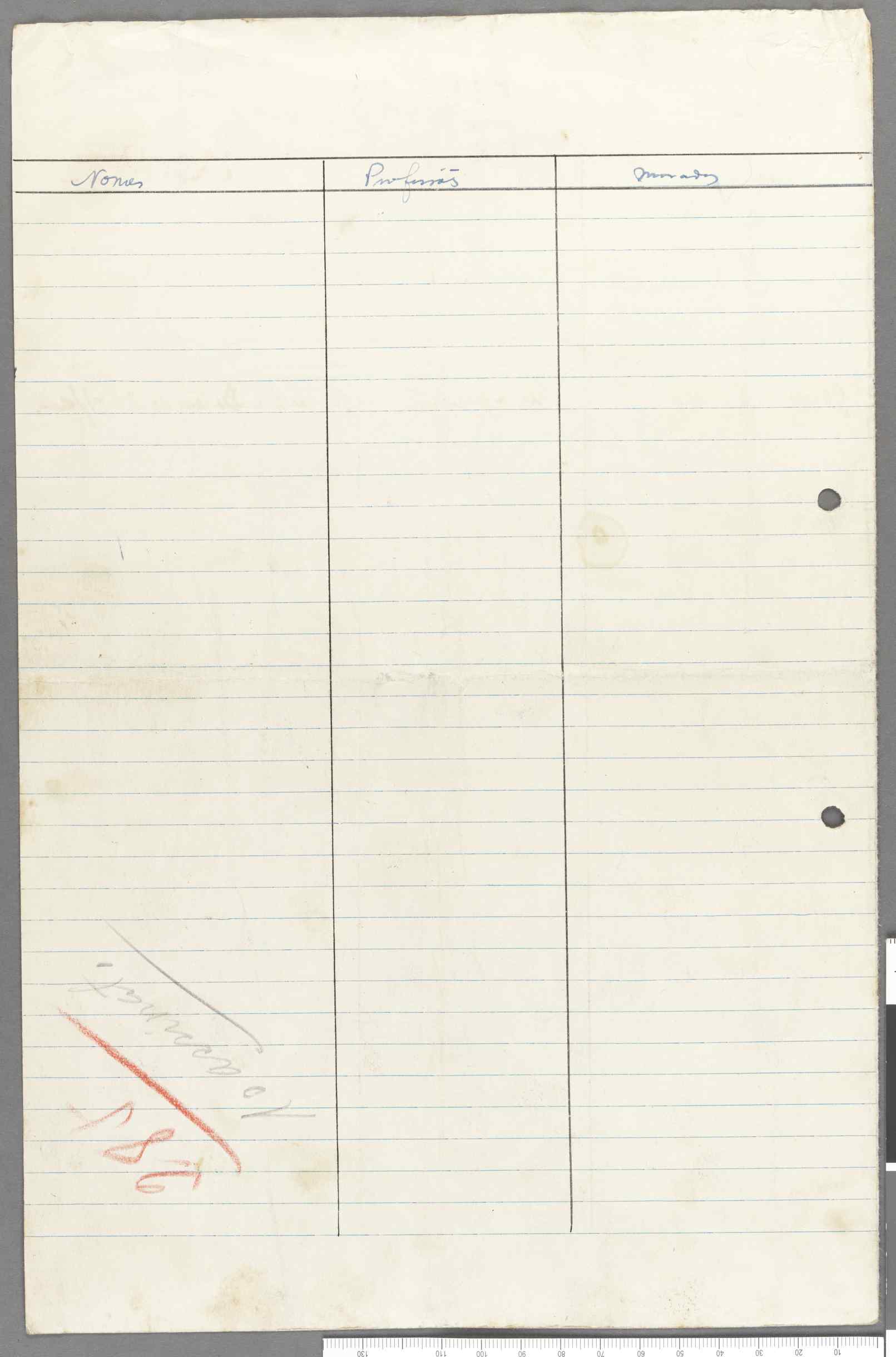 10390.001- pag.586