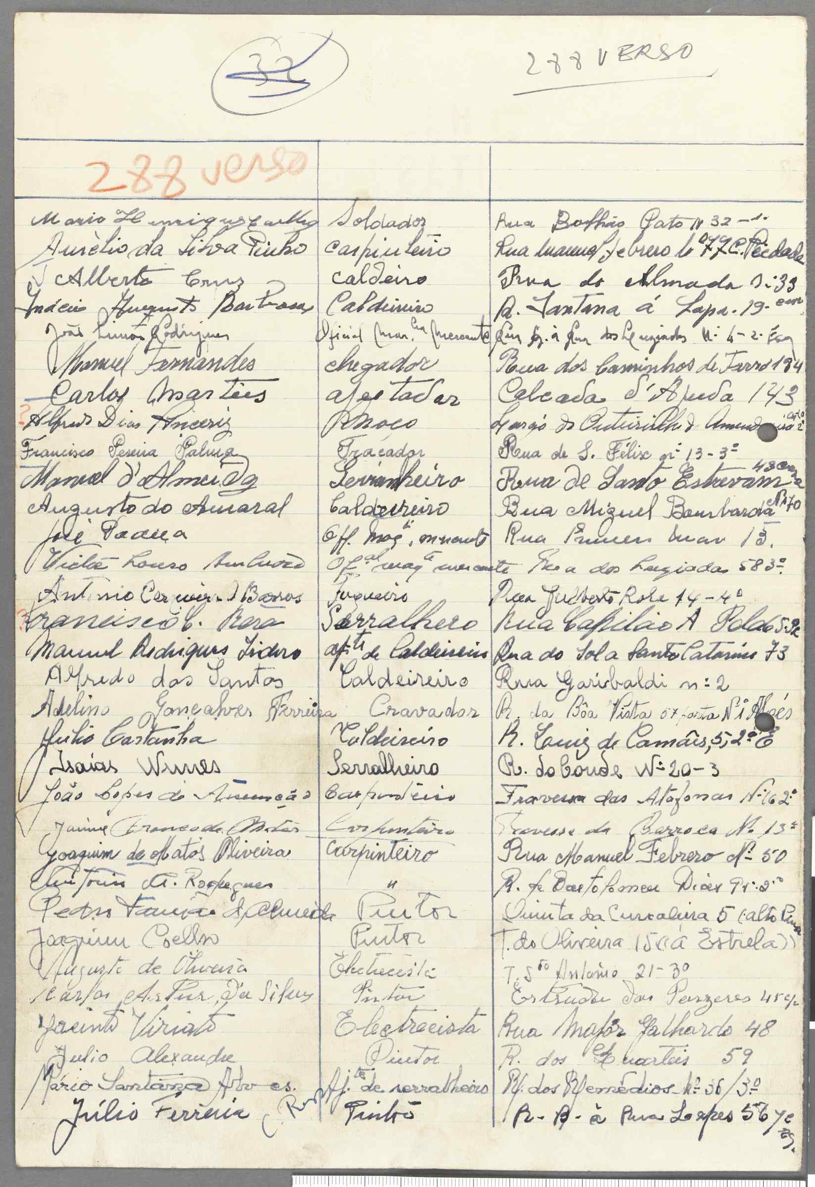 10390.001- pag.592