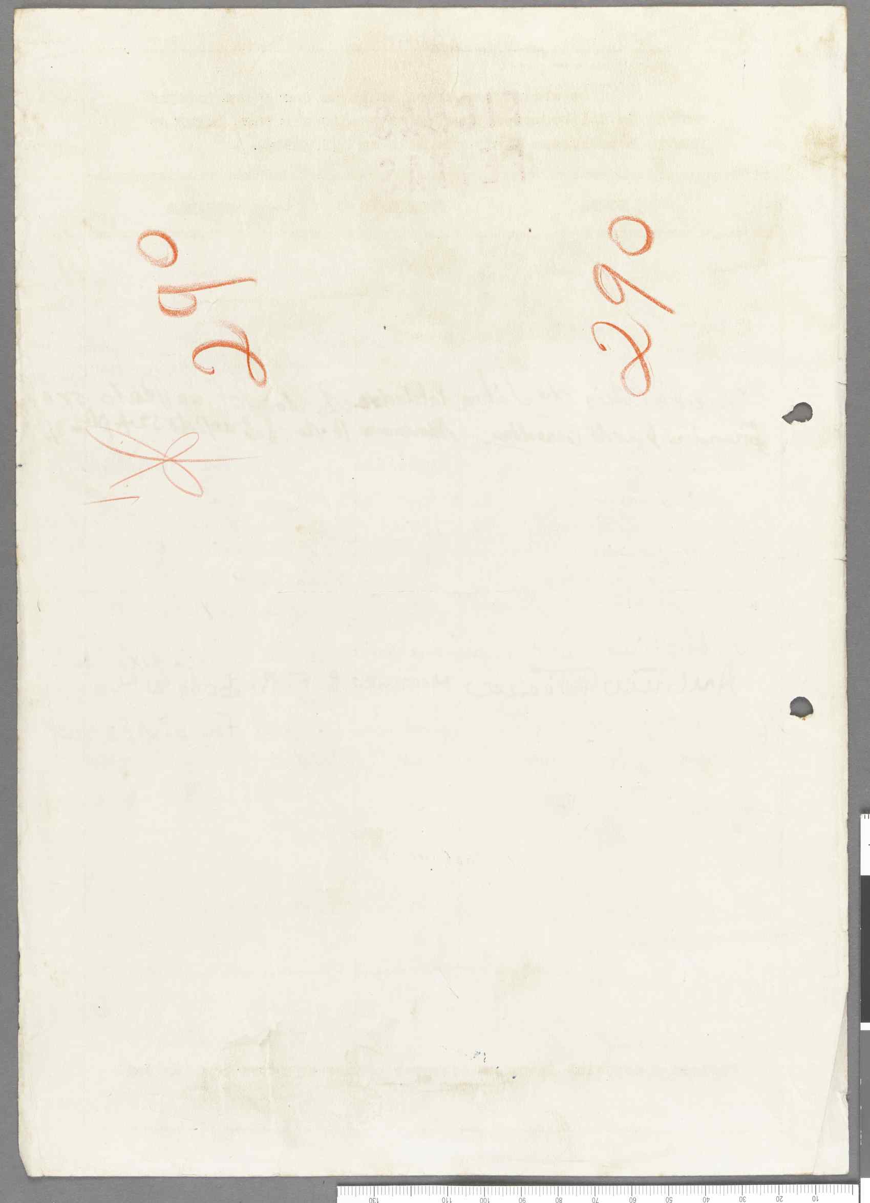 10390.001- pag.596