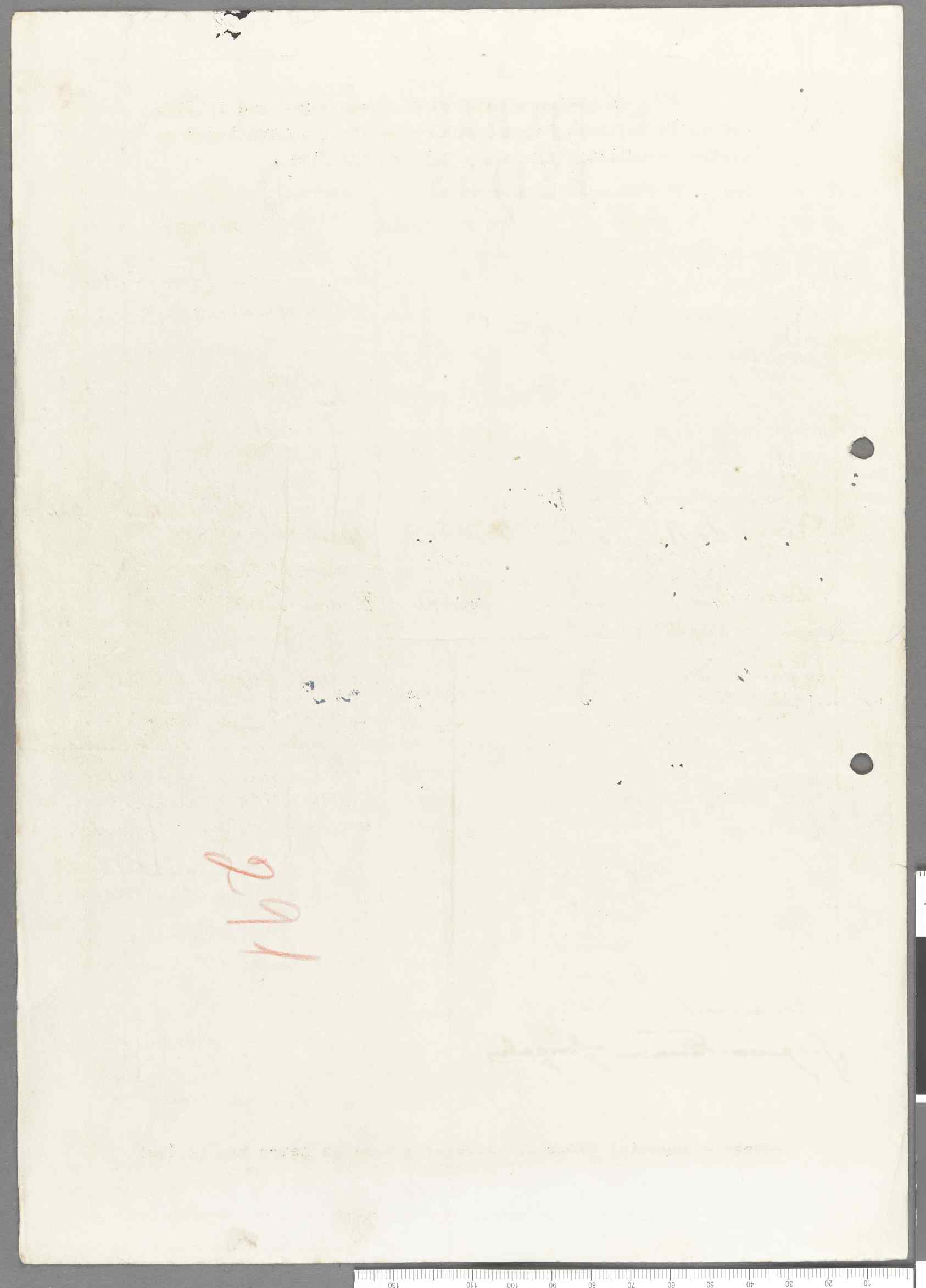 10390.001- pag.598