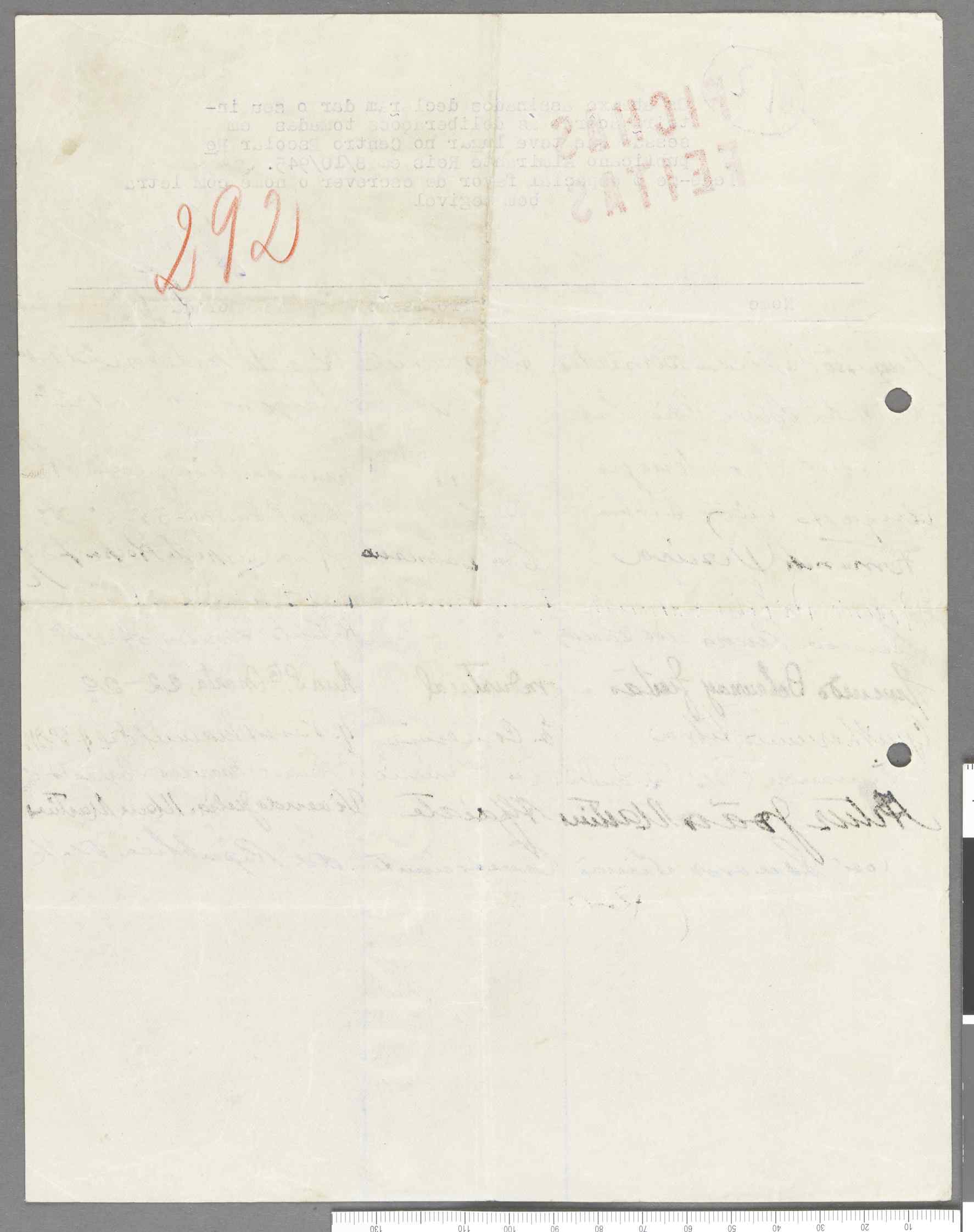 10390.001- pag.600