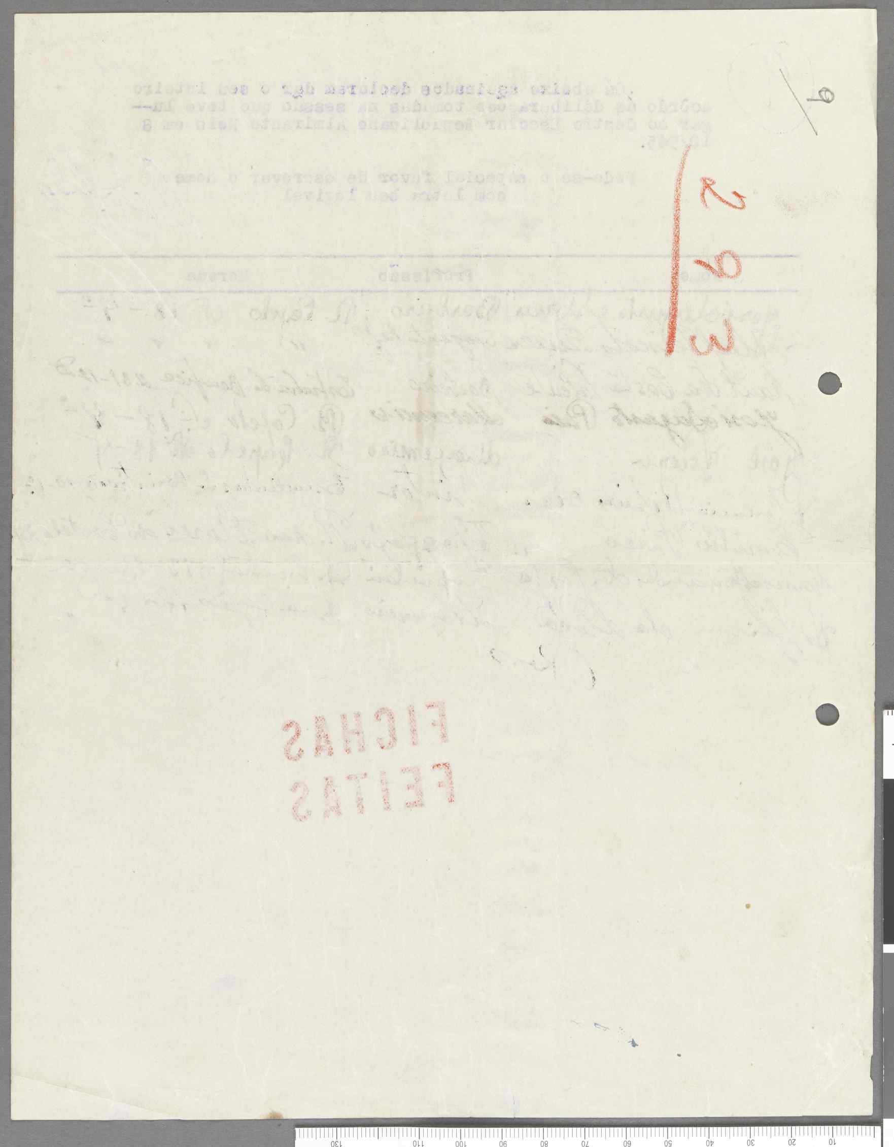 10390.001- pag.602