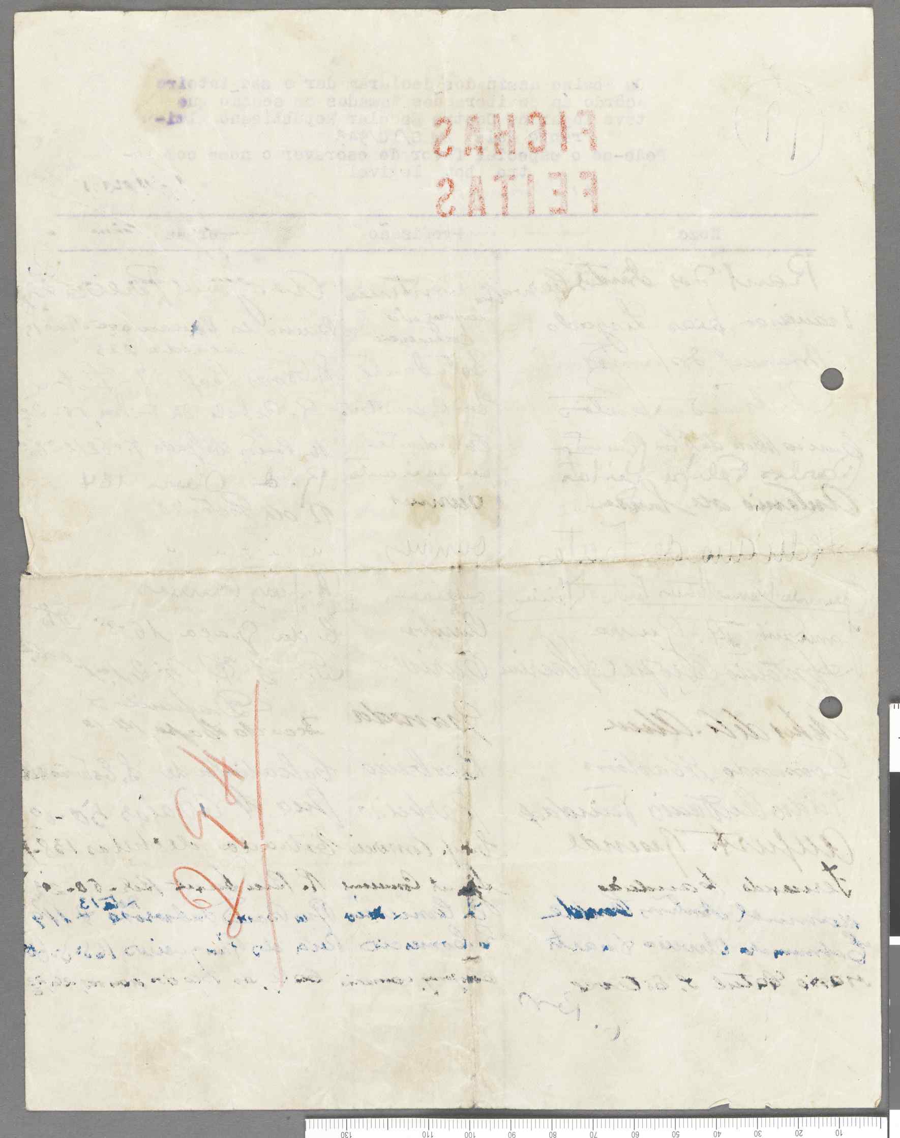 10390.001- pag.604
