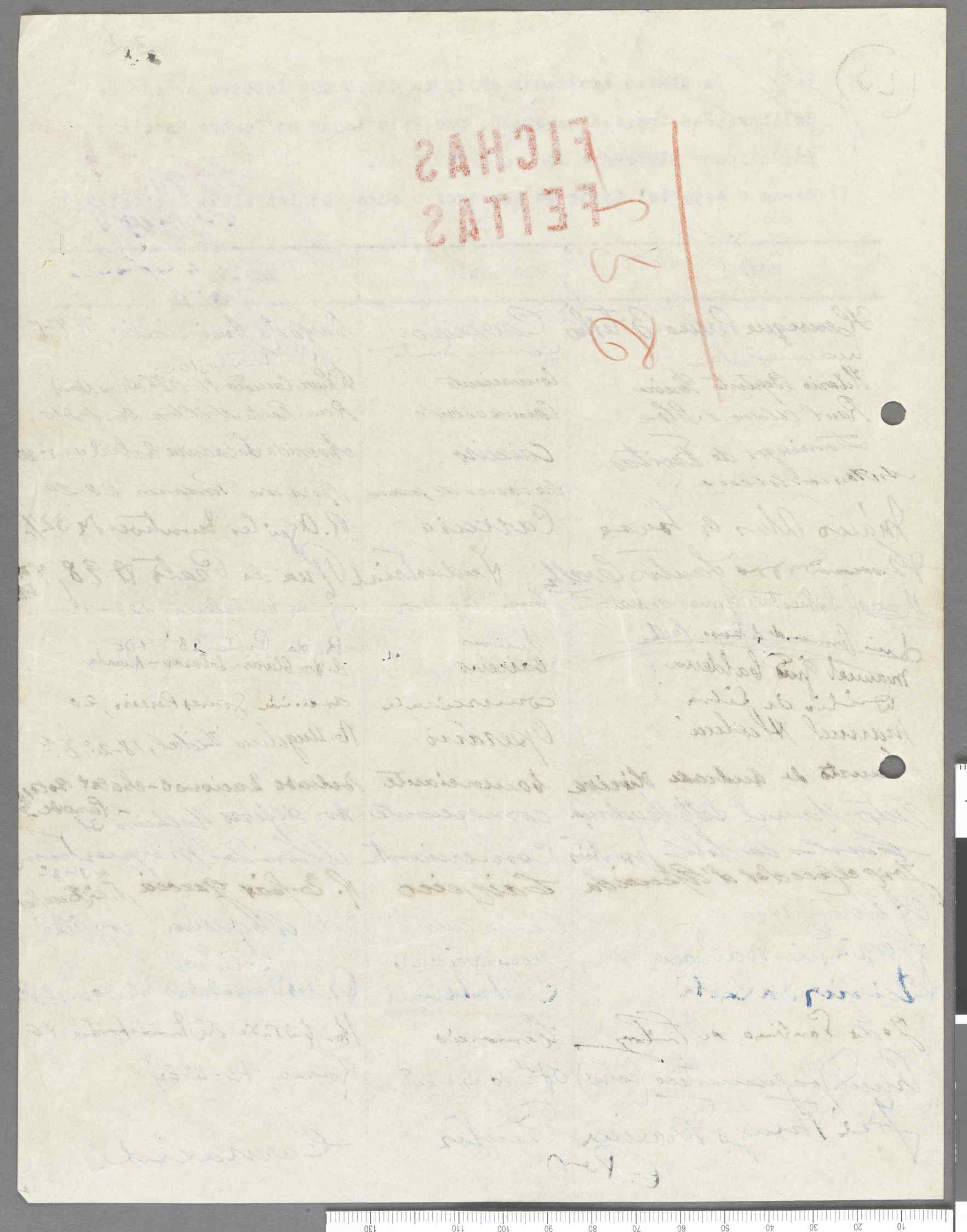 10390.001- pag.606