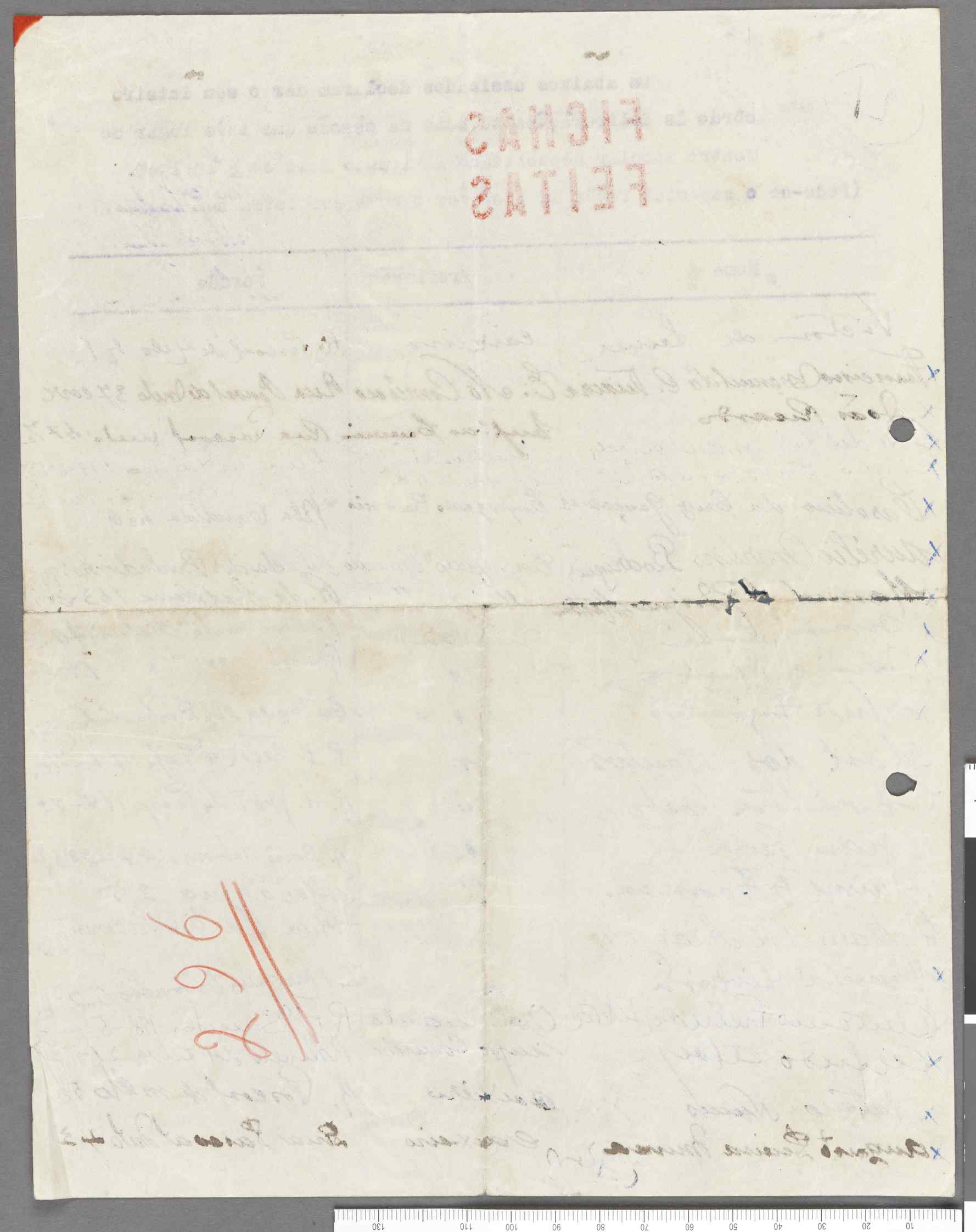 10390.001- pag.608