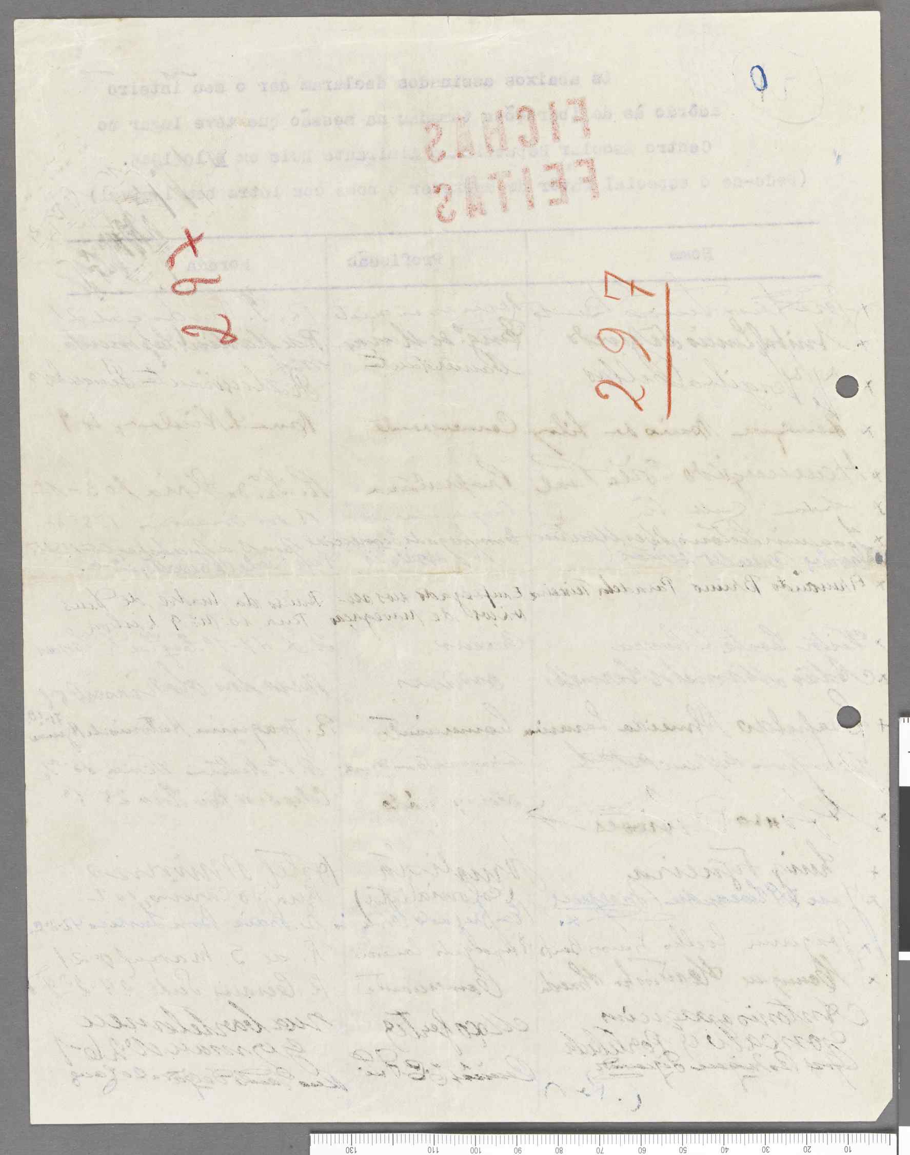 10390.001- pag.610