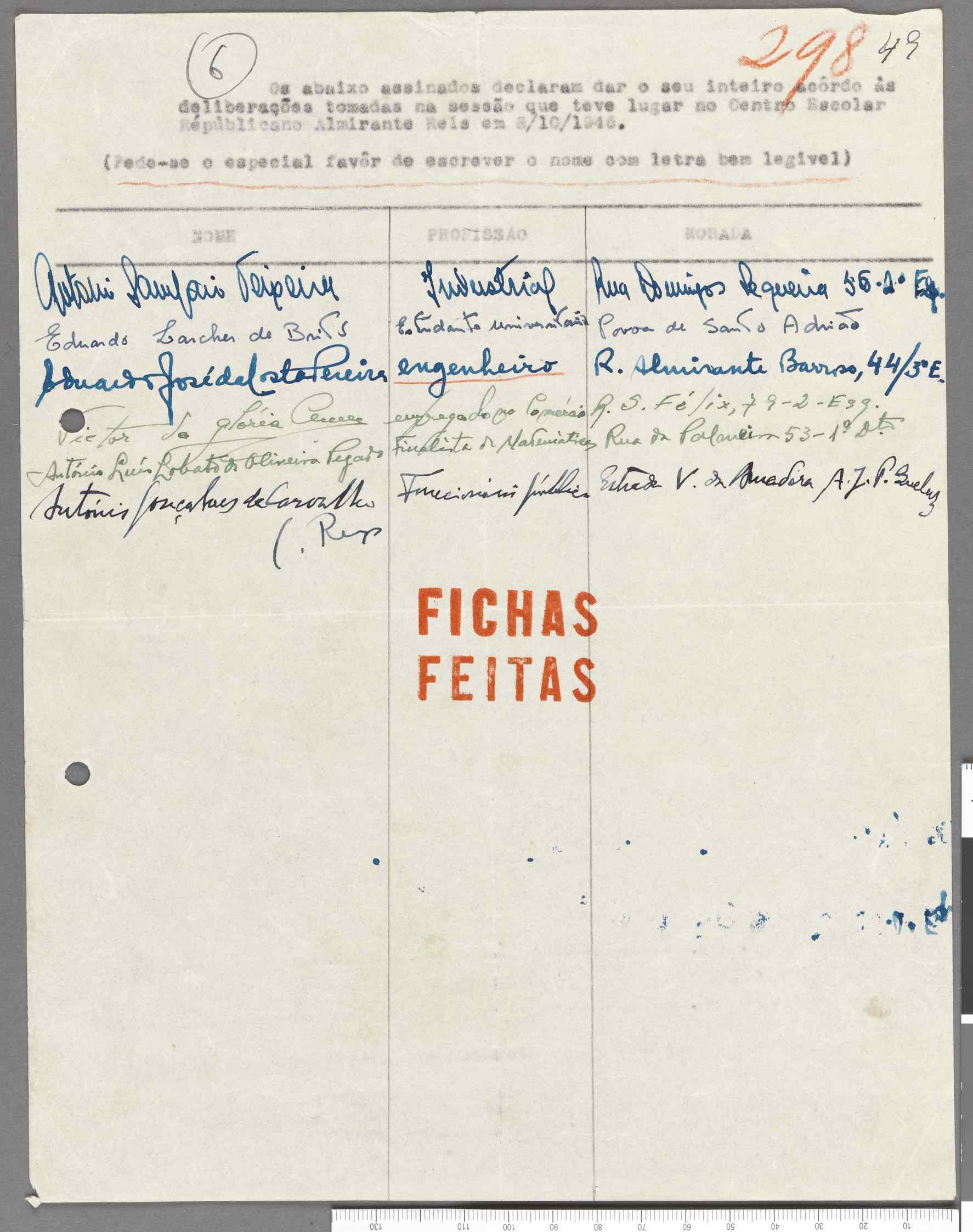 10390.001- pag.611