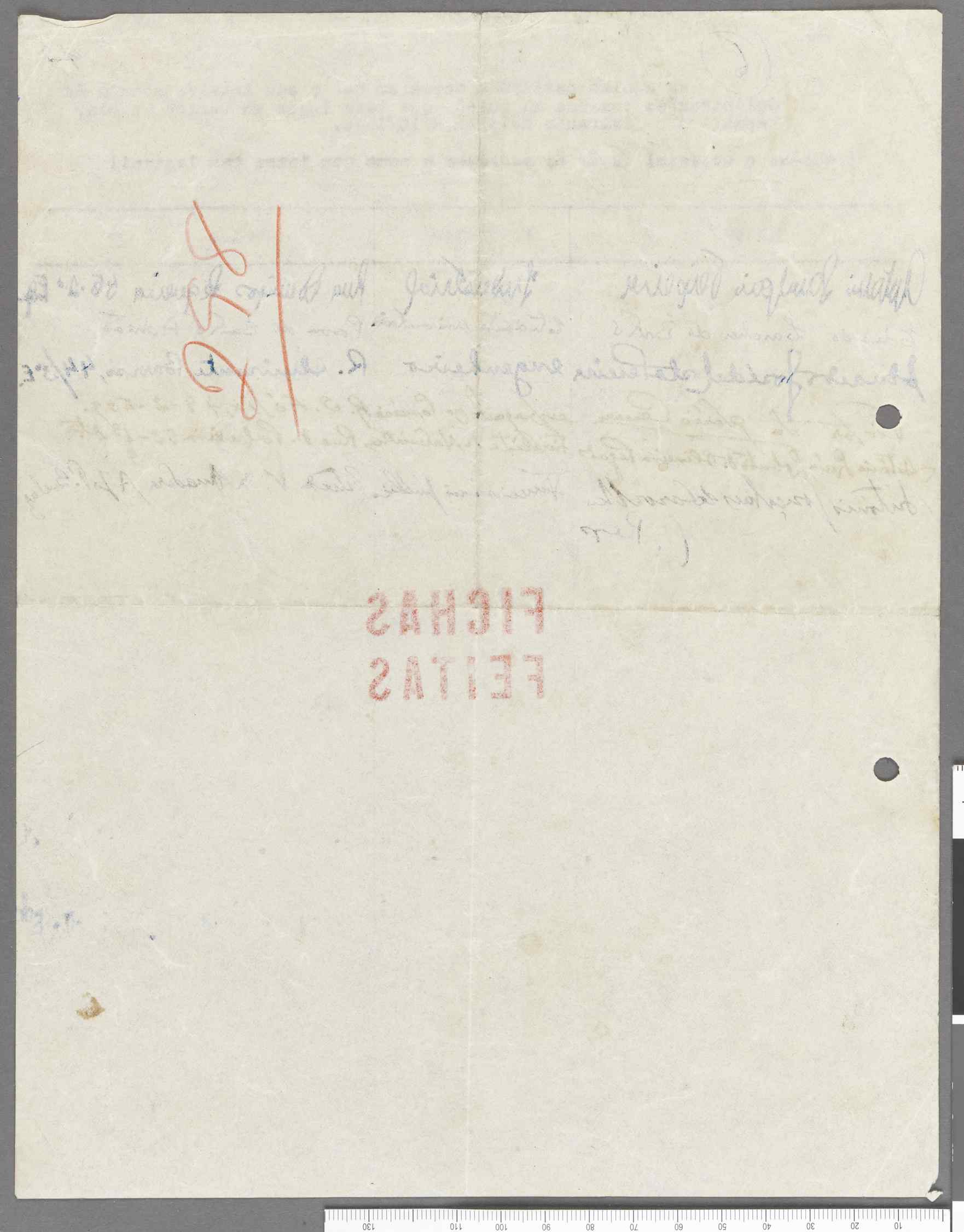 10390.001- pag.612