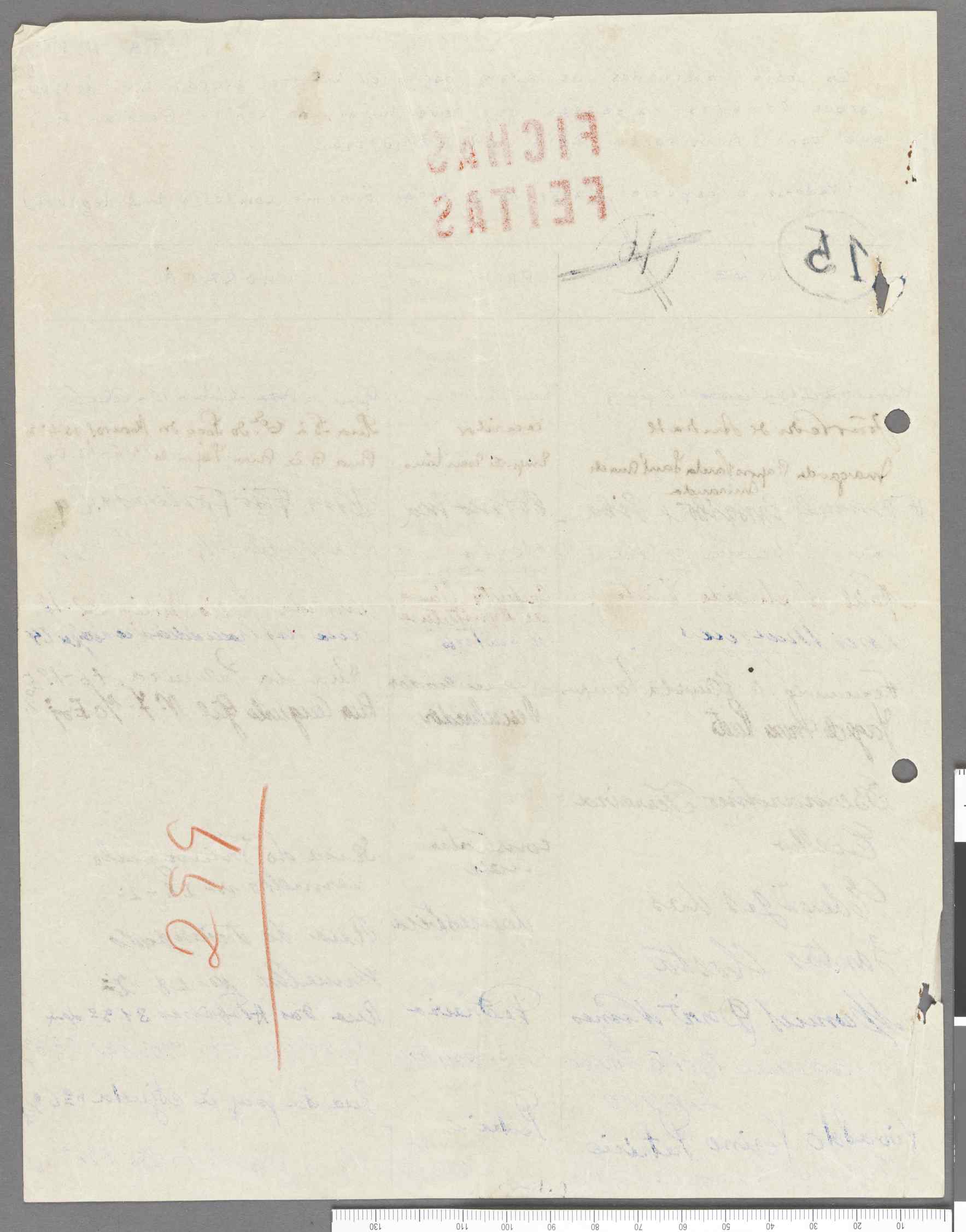 10390.001- pag.614