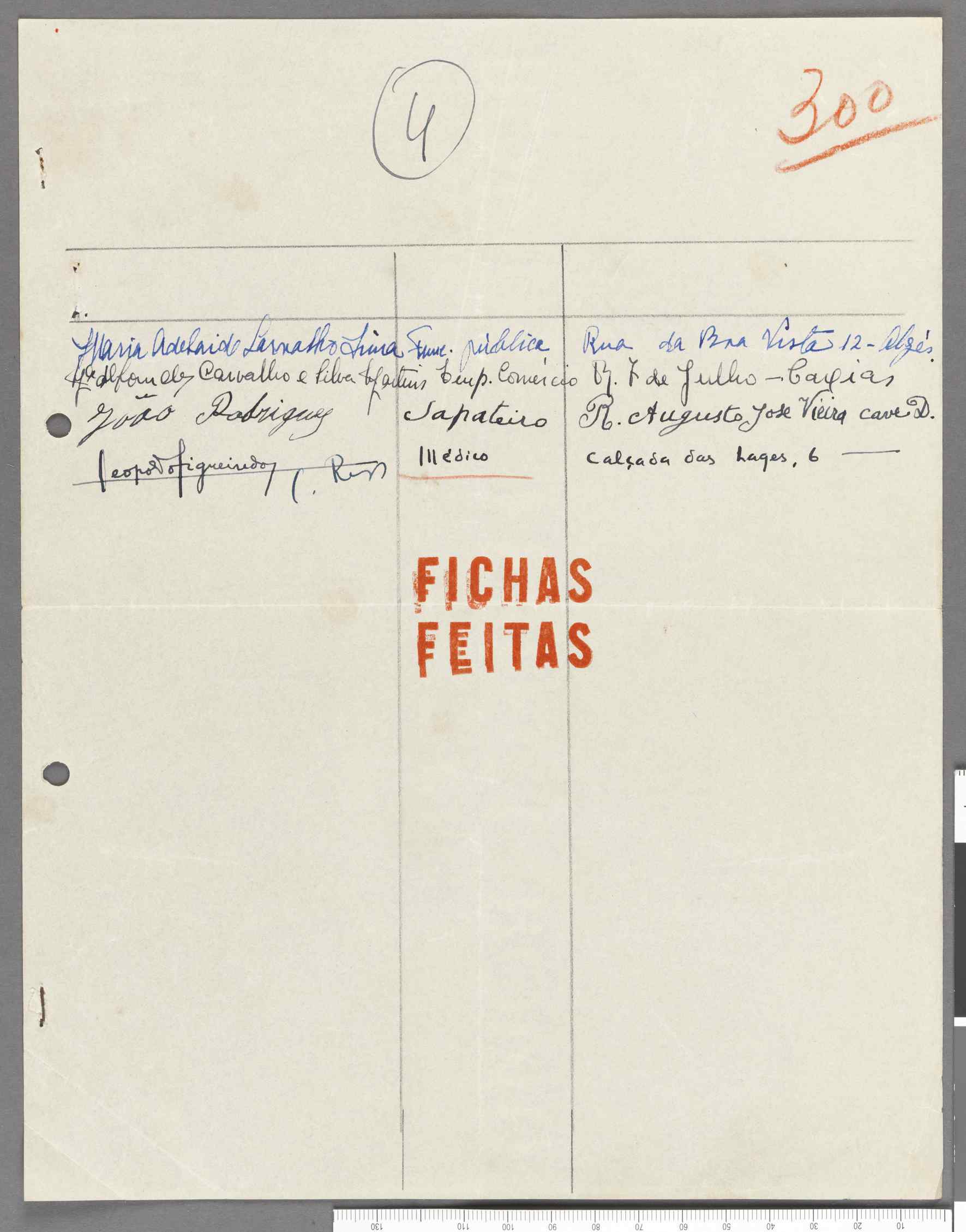 10390.001- pag.615