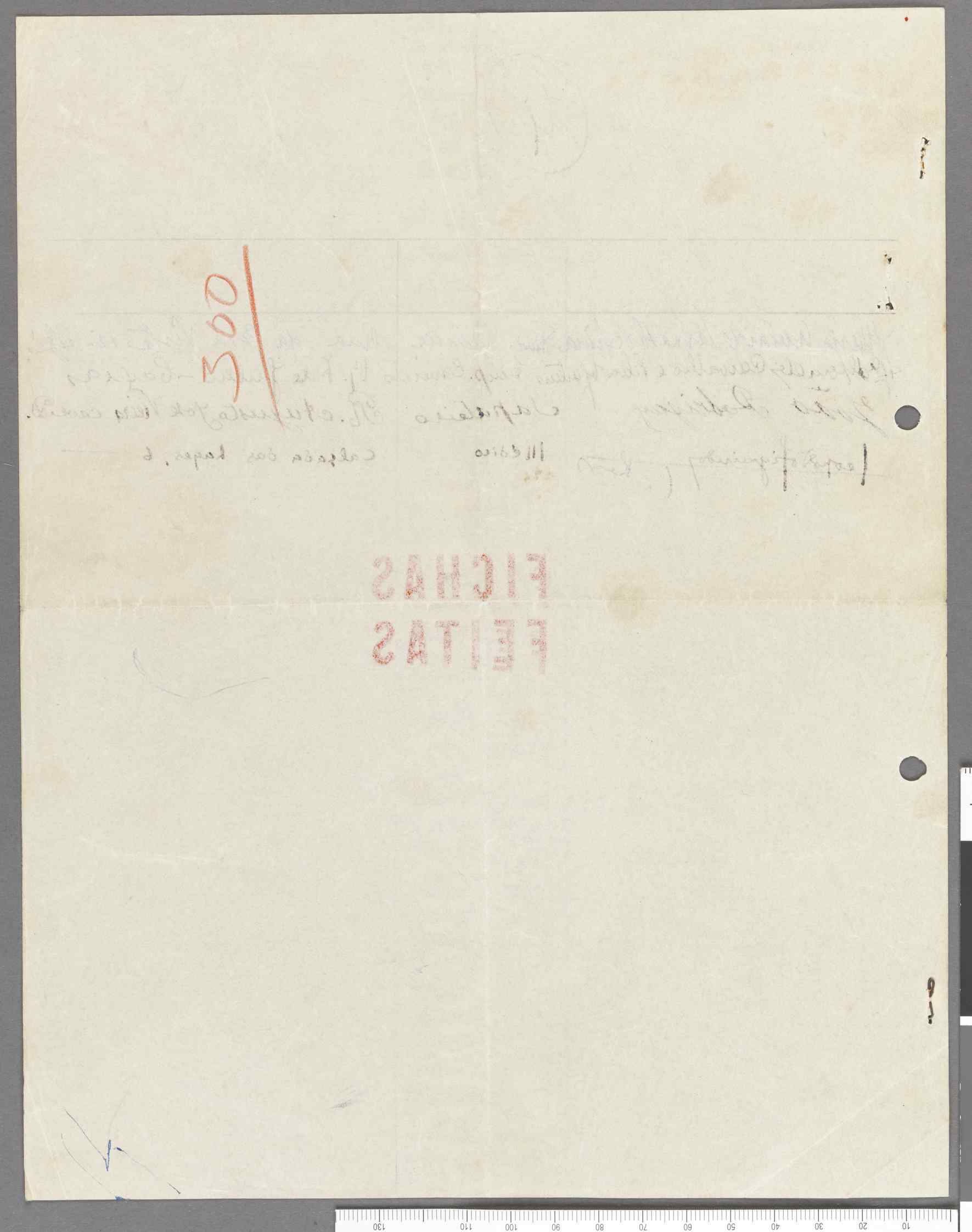 10390.001- pag.616