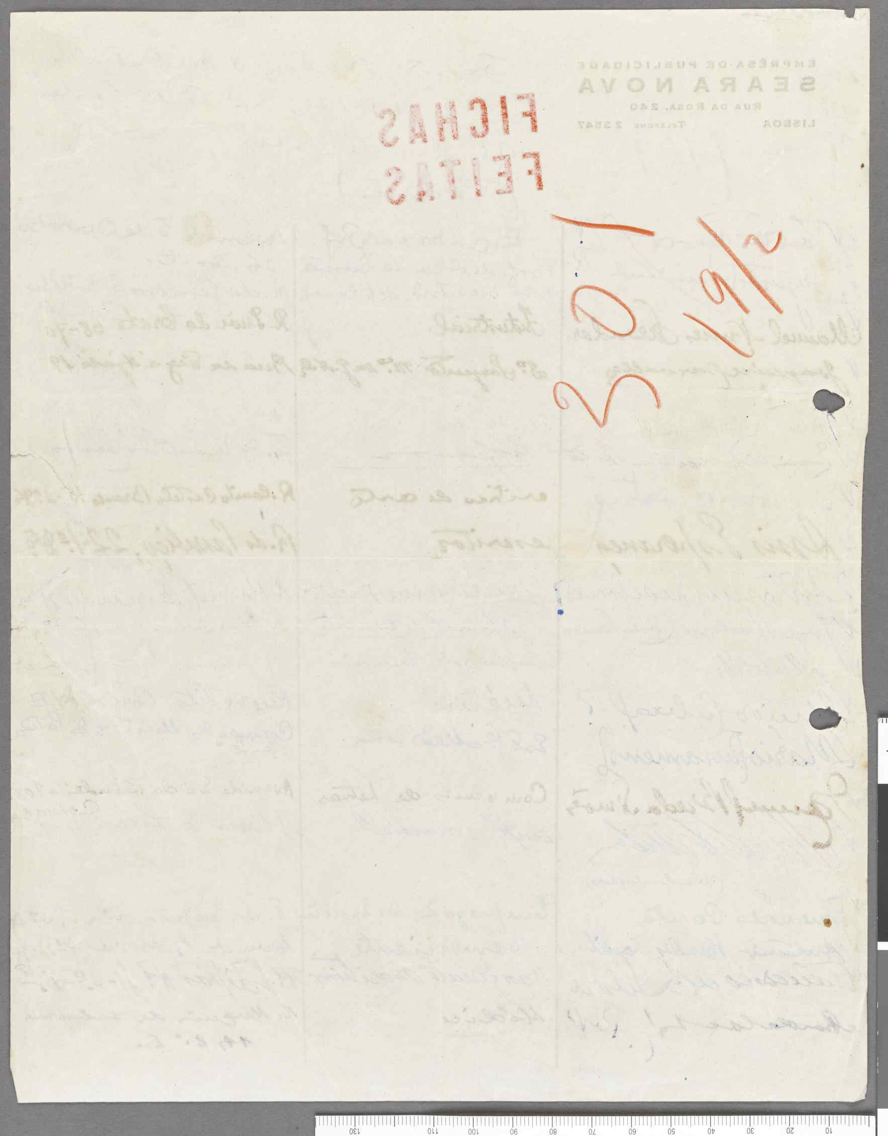 10390.001- pag.618