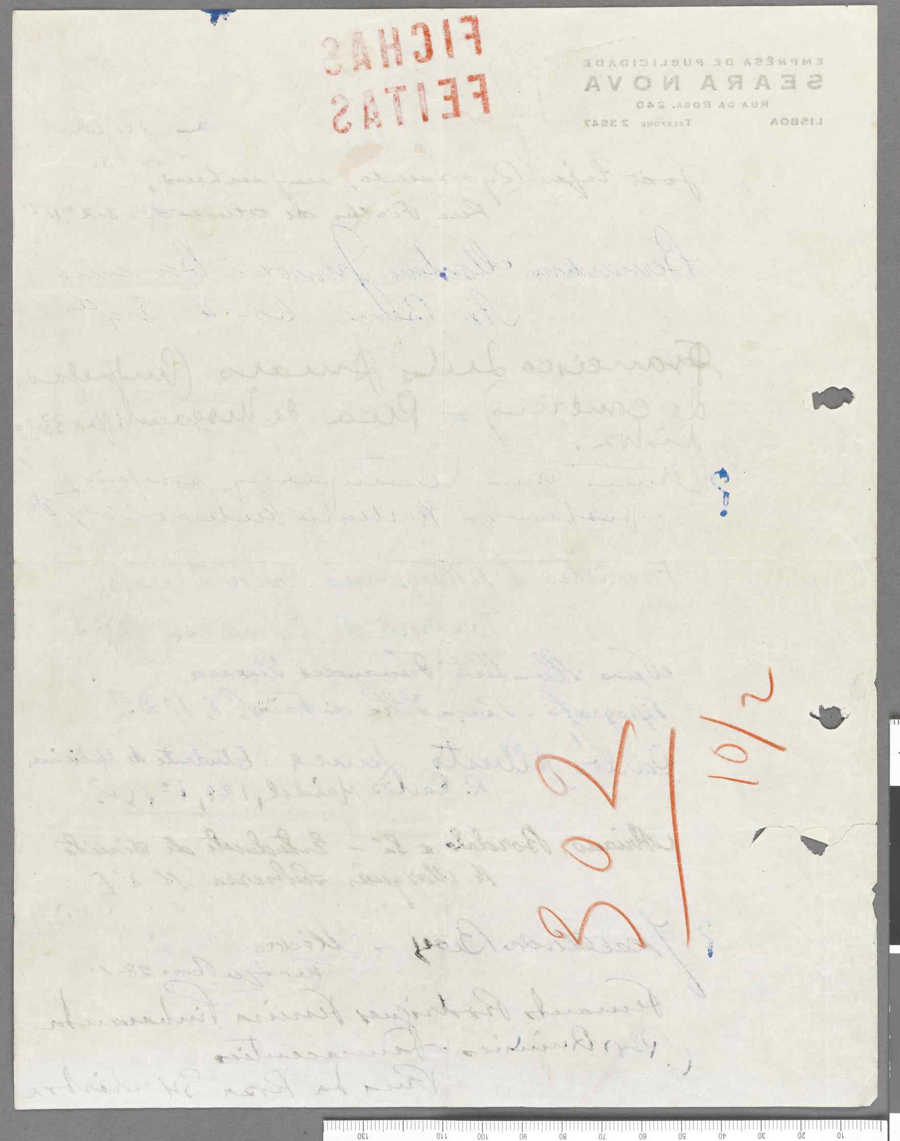10390.001- pag.620
