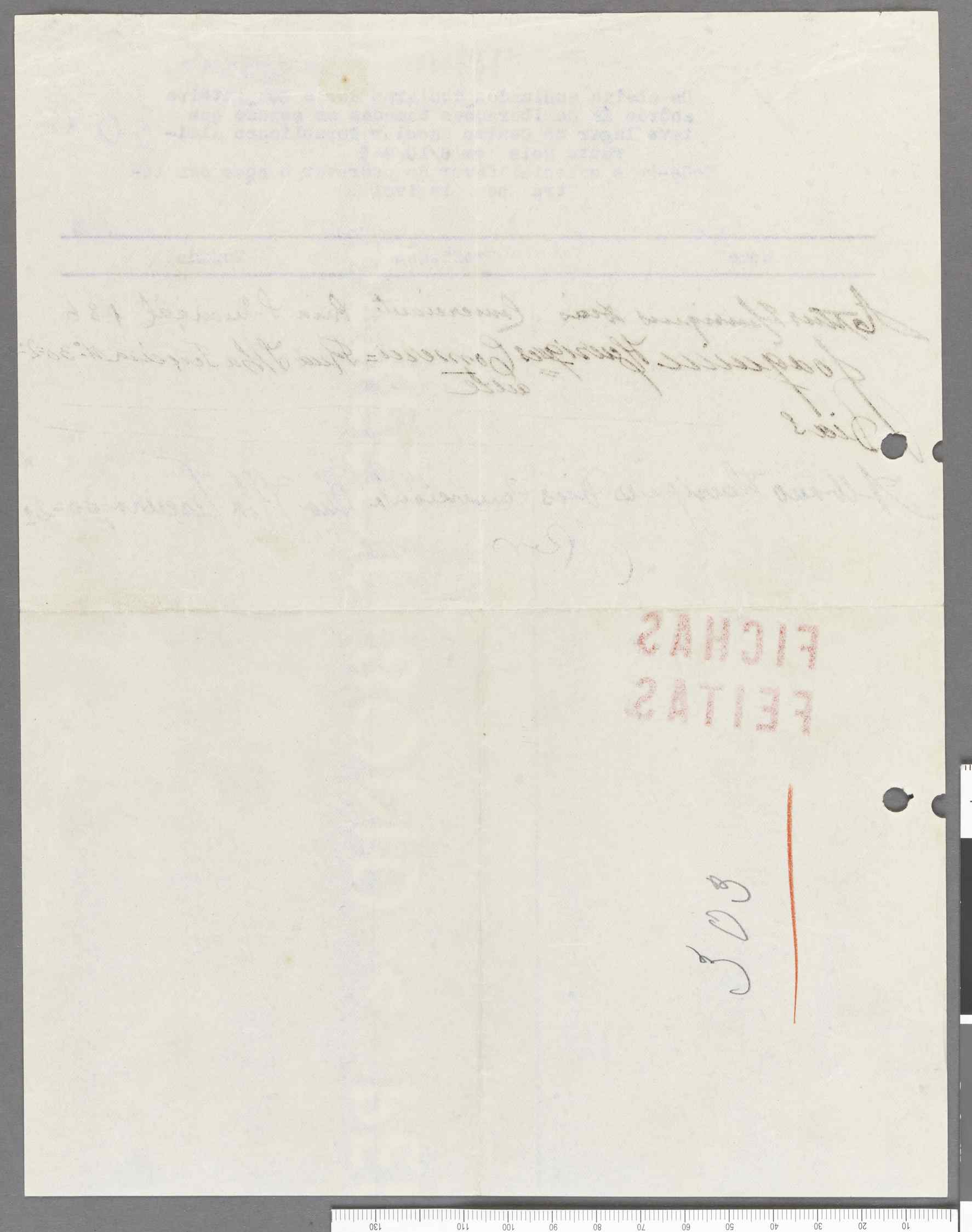 10390.001- pag.622
