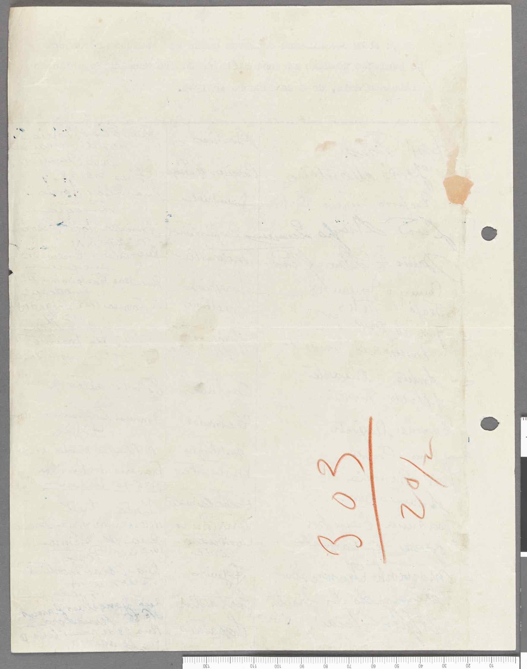 10390.001- pag.624