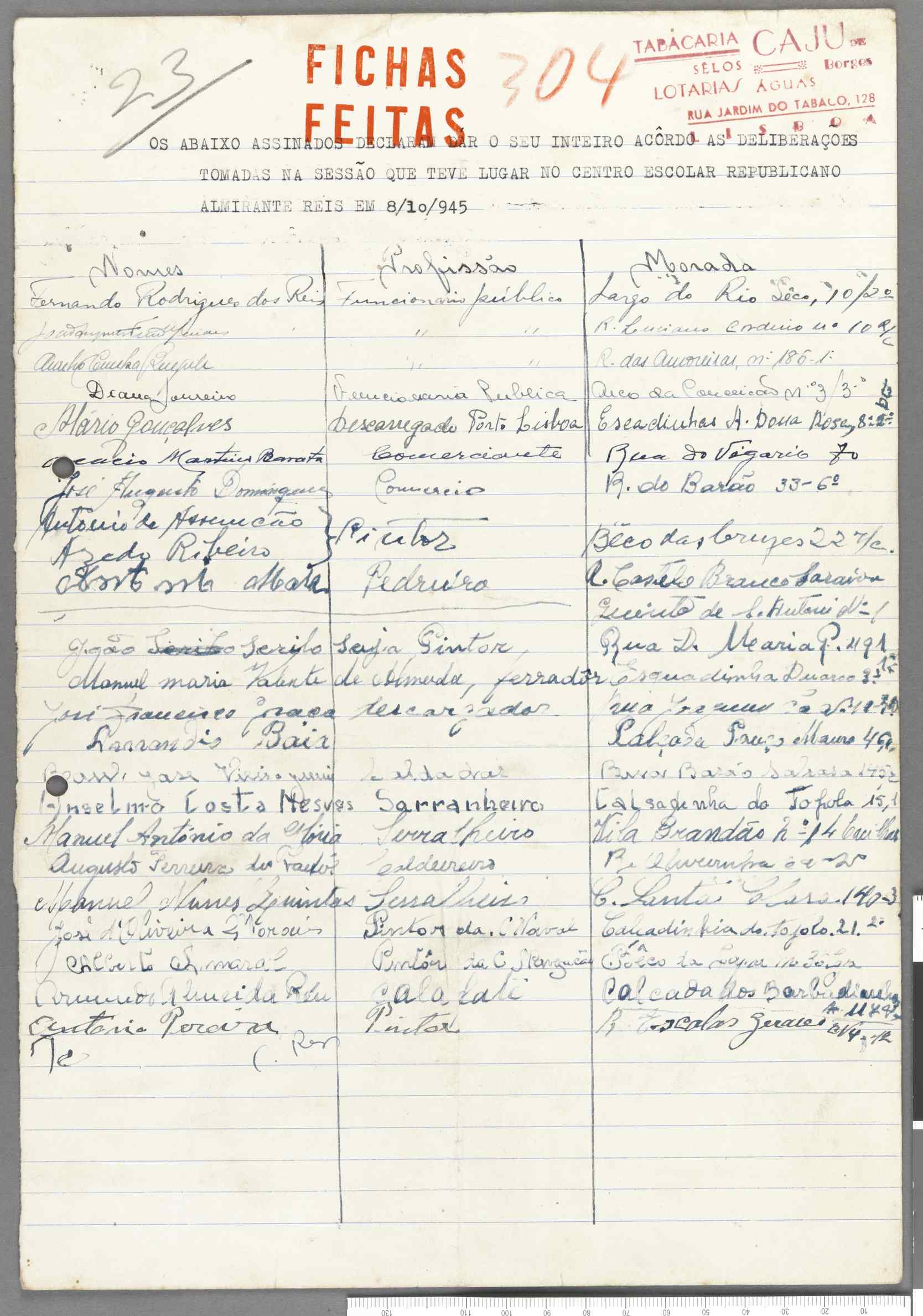 10390.001- pag.625