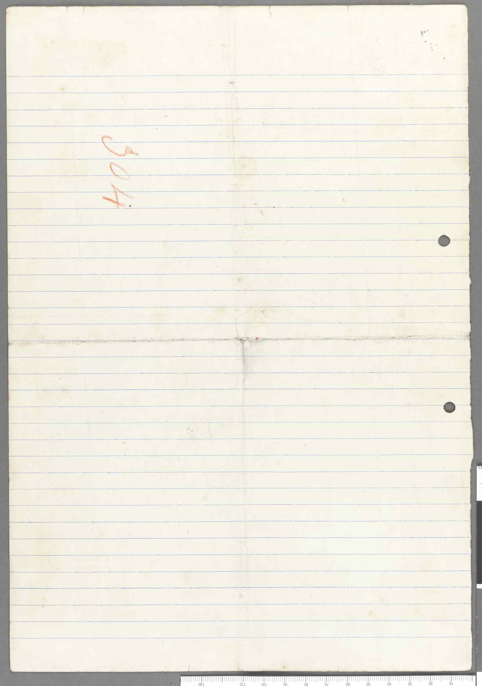 10390.001- pag.626