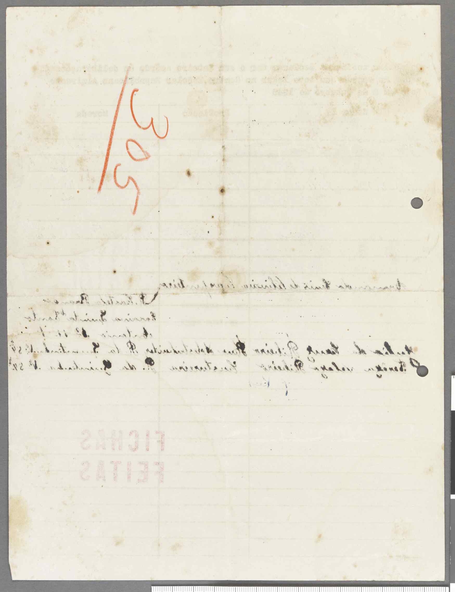 10390.001- pag.628