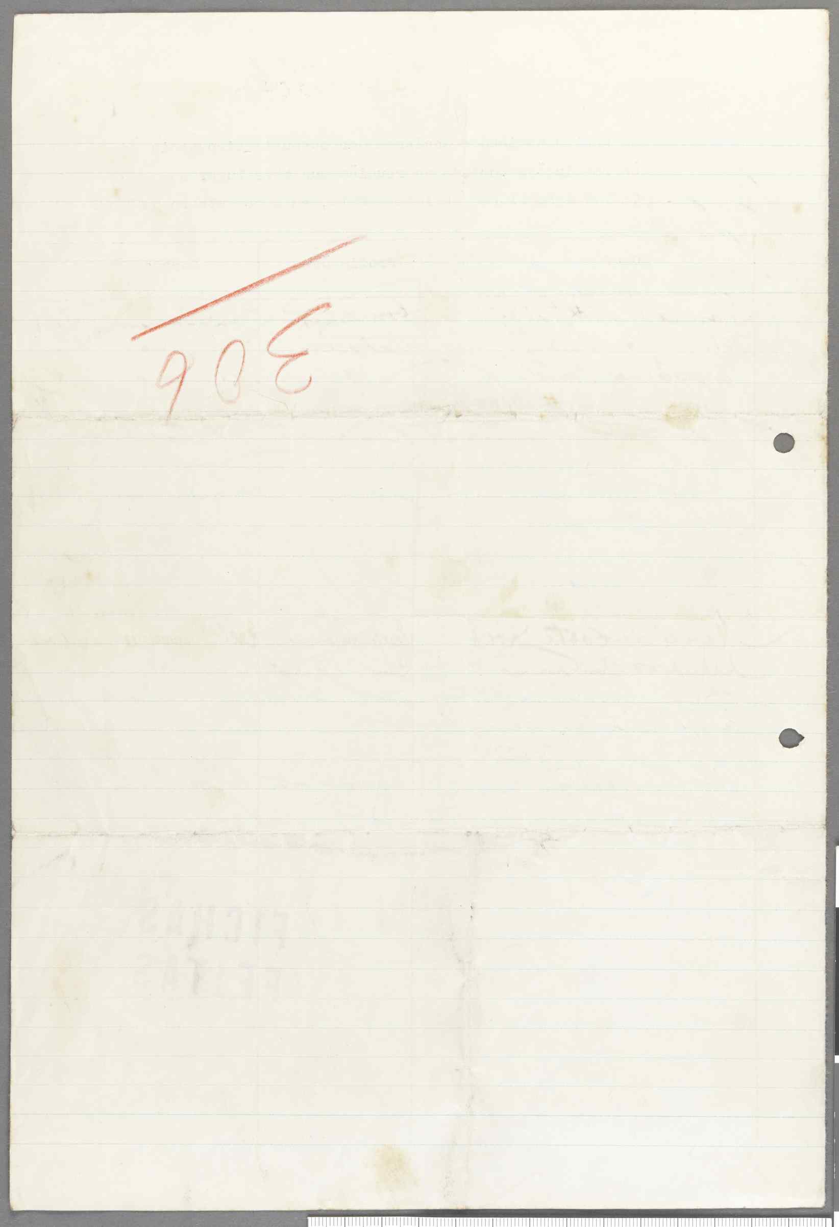 10390.001- pag.630