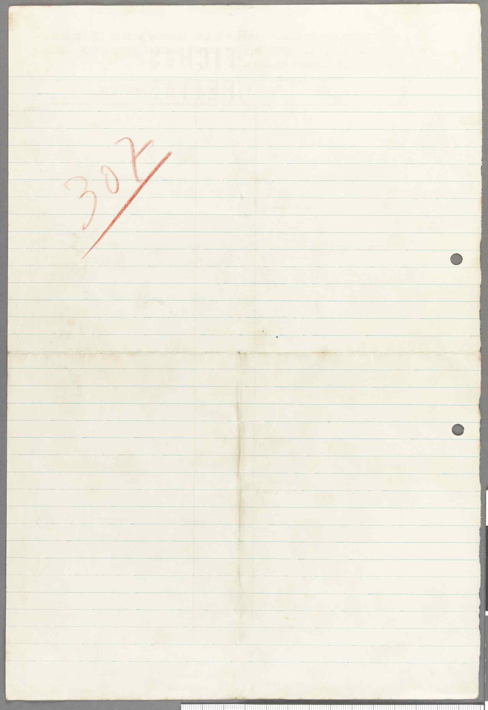 10390.001- pag.632