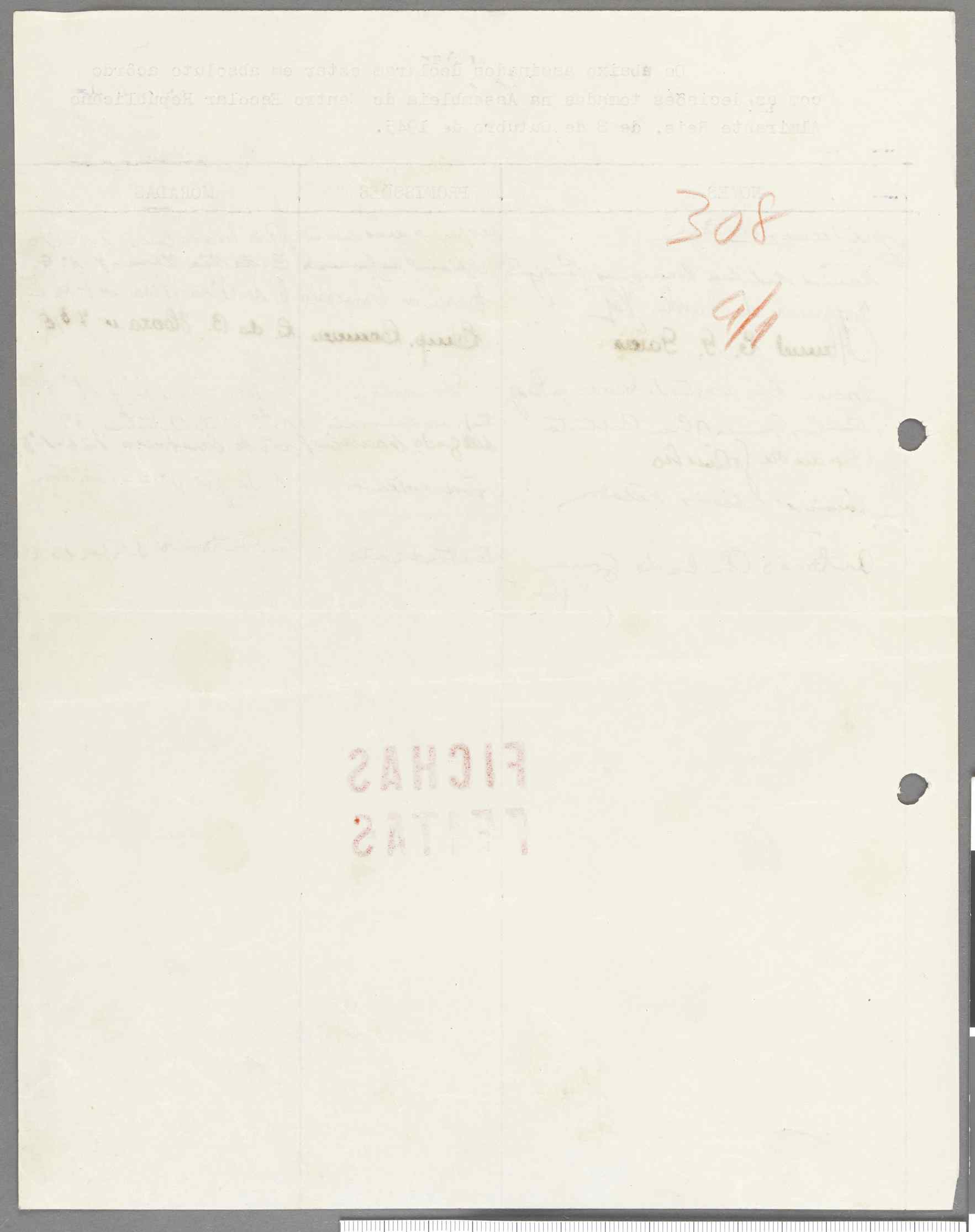 10390.001- pag.634