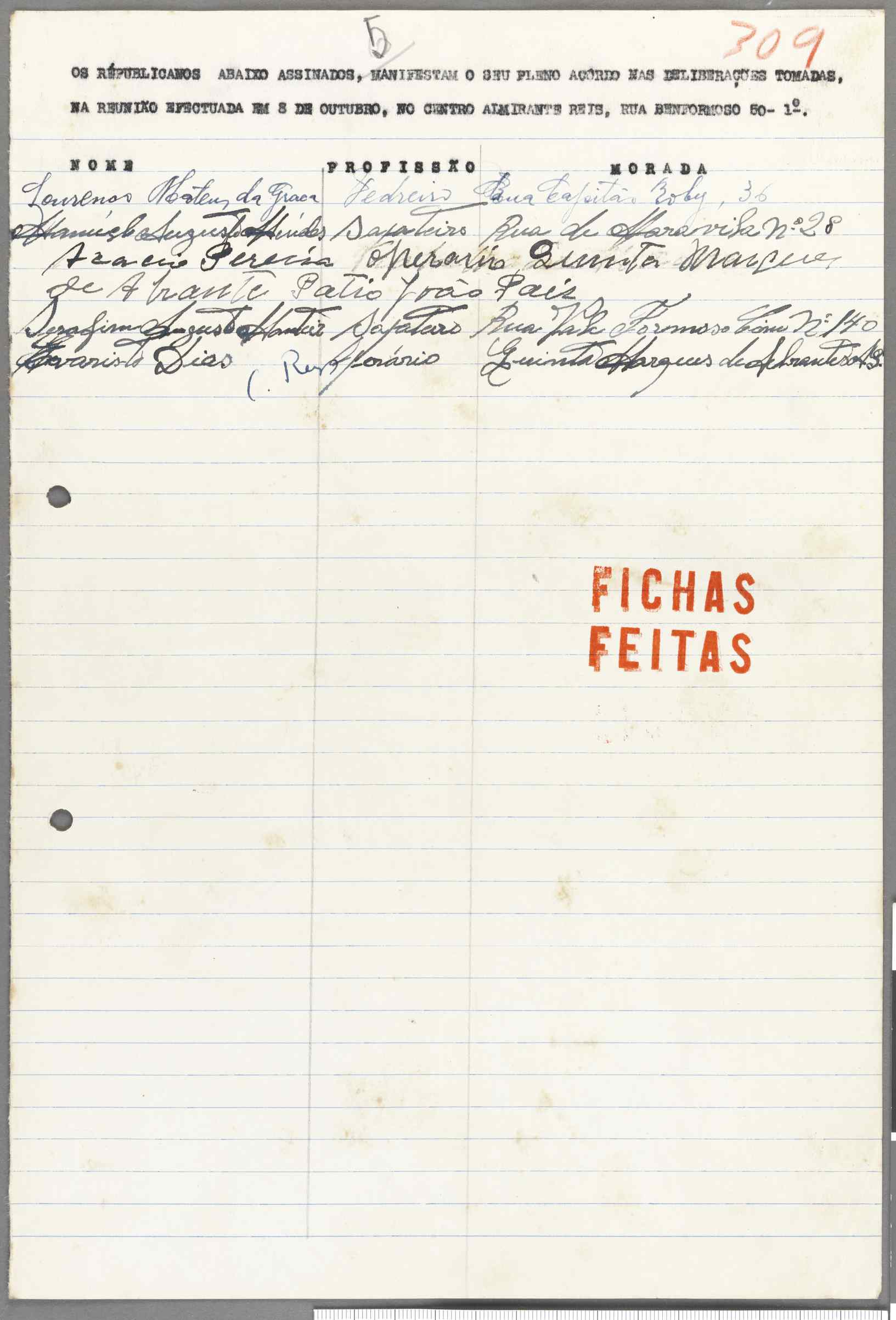 10390.001- pag.635