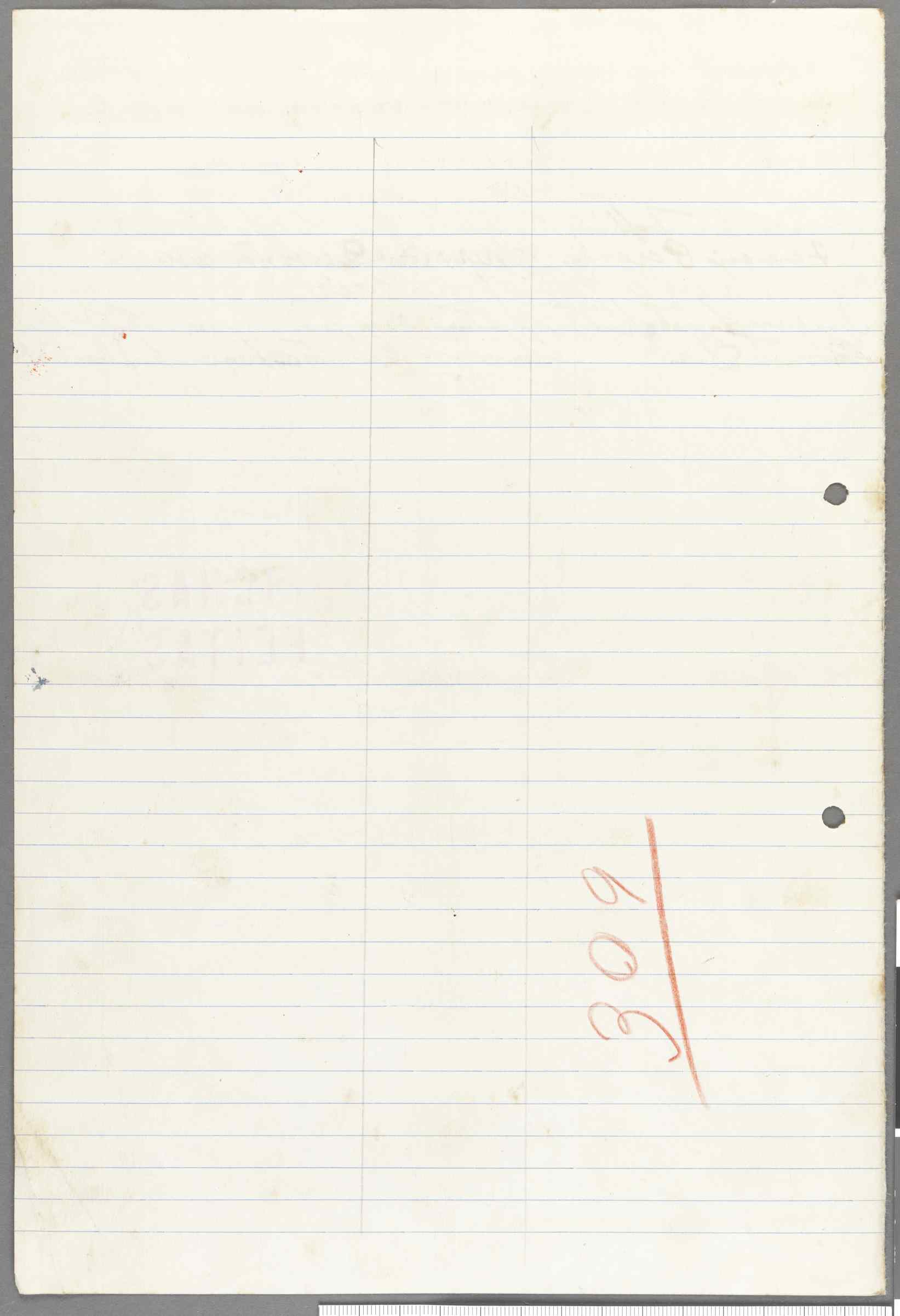 10390.001- pag.636
