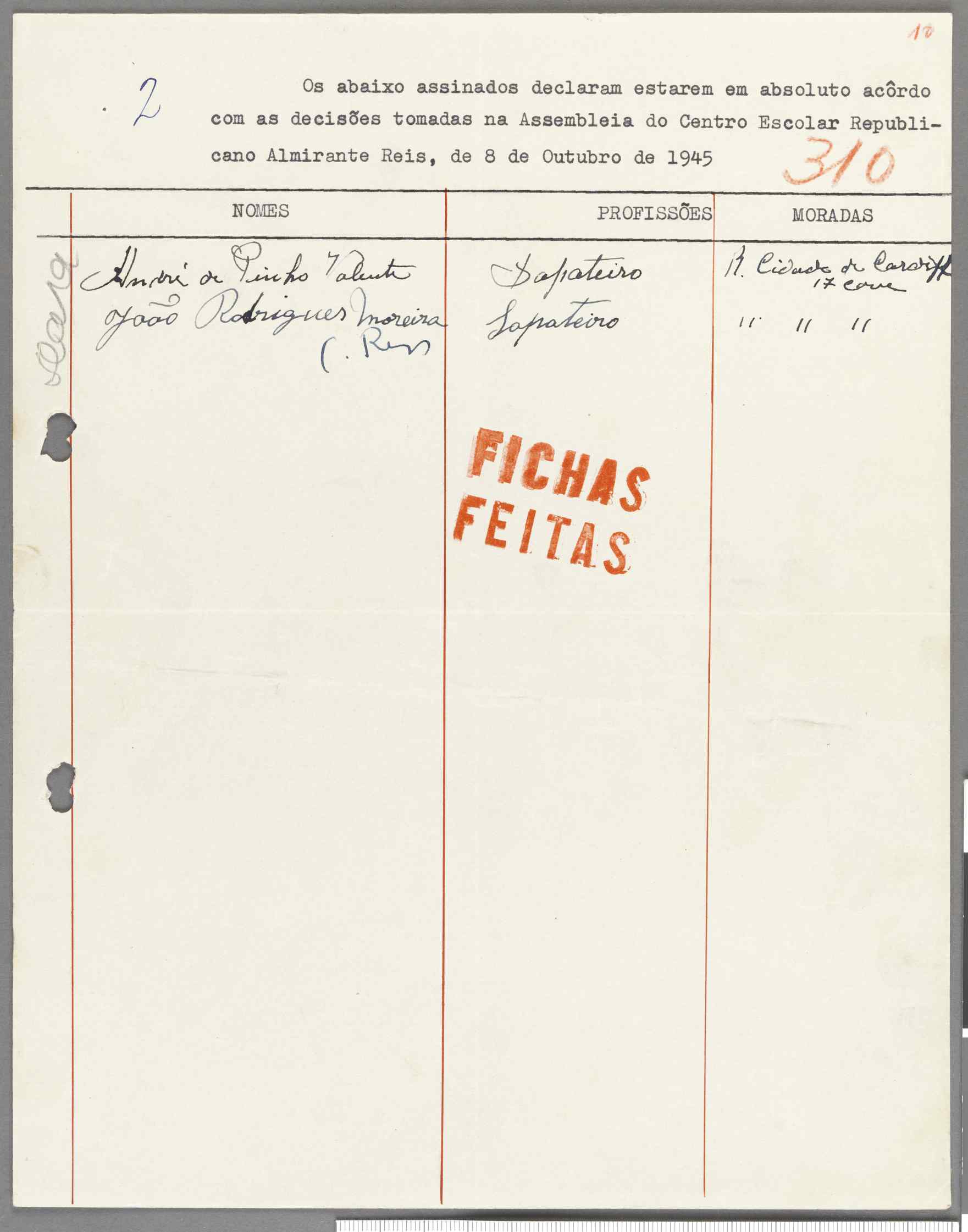 10390.001- pag.637