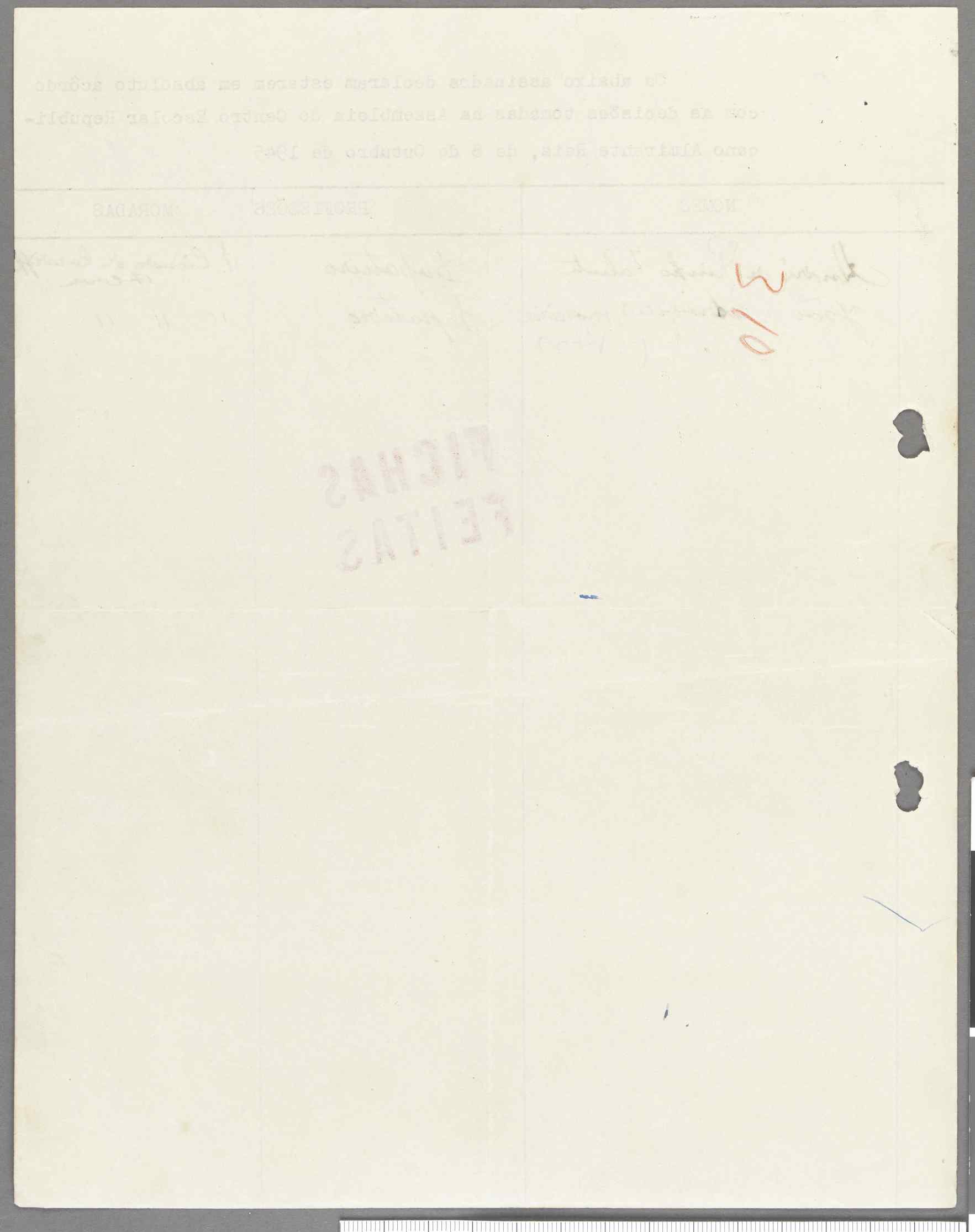 10390.001- pag.638