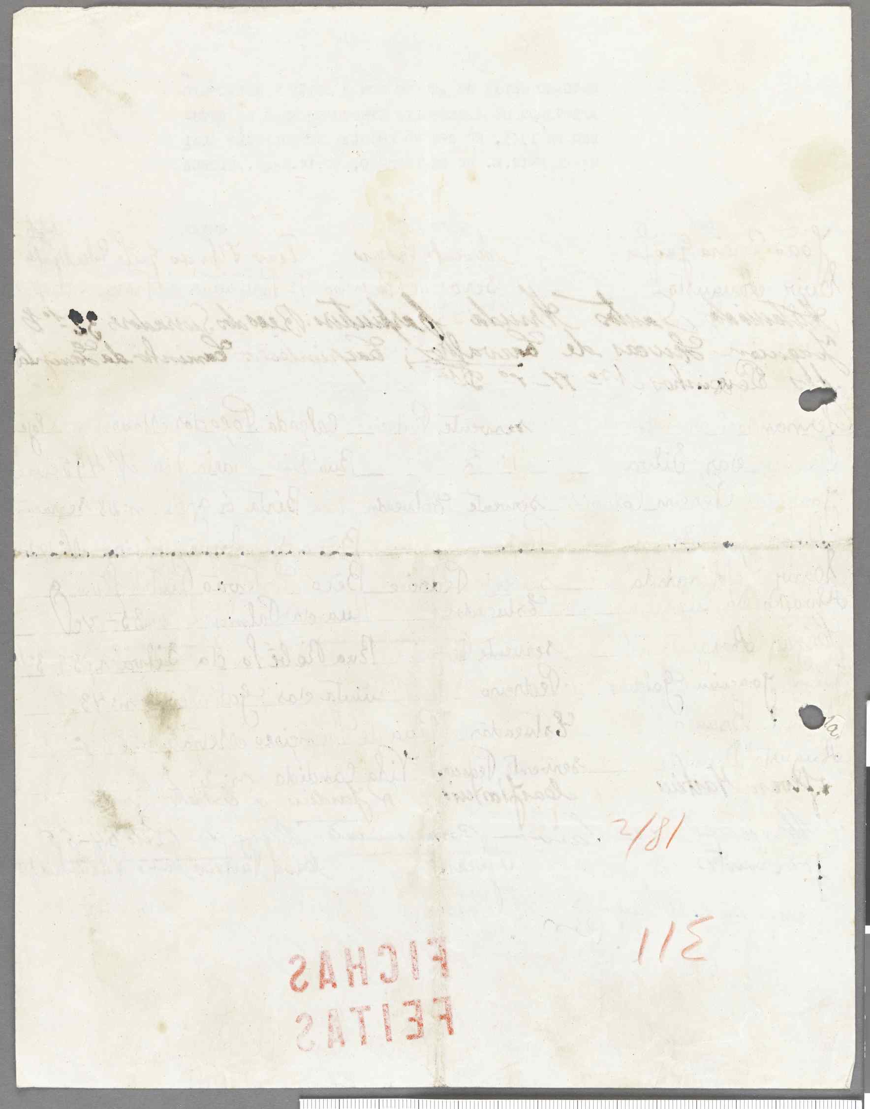 10390.001- pag.640