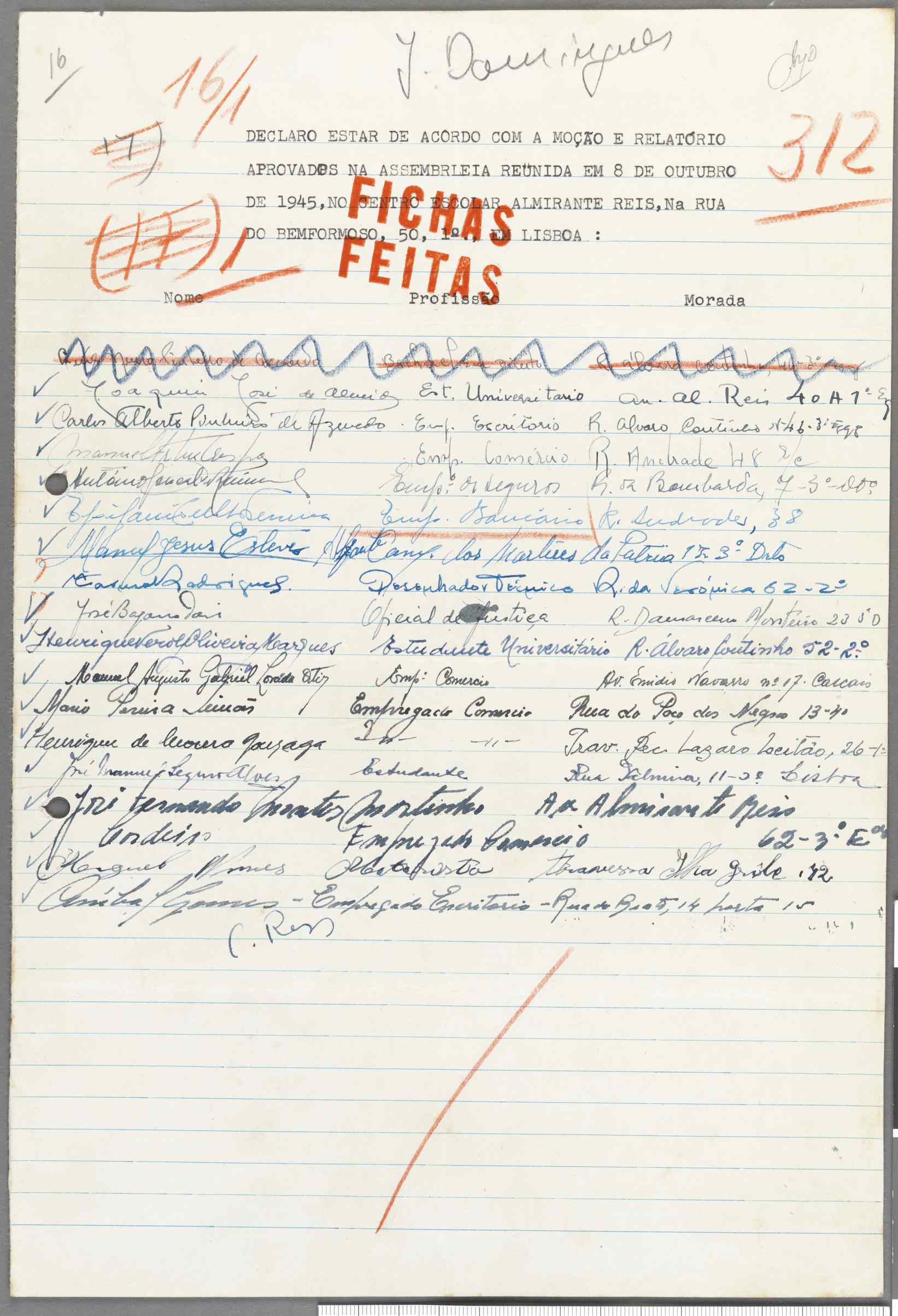 10390.001- pag.641