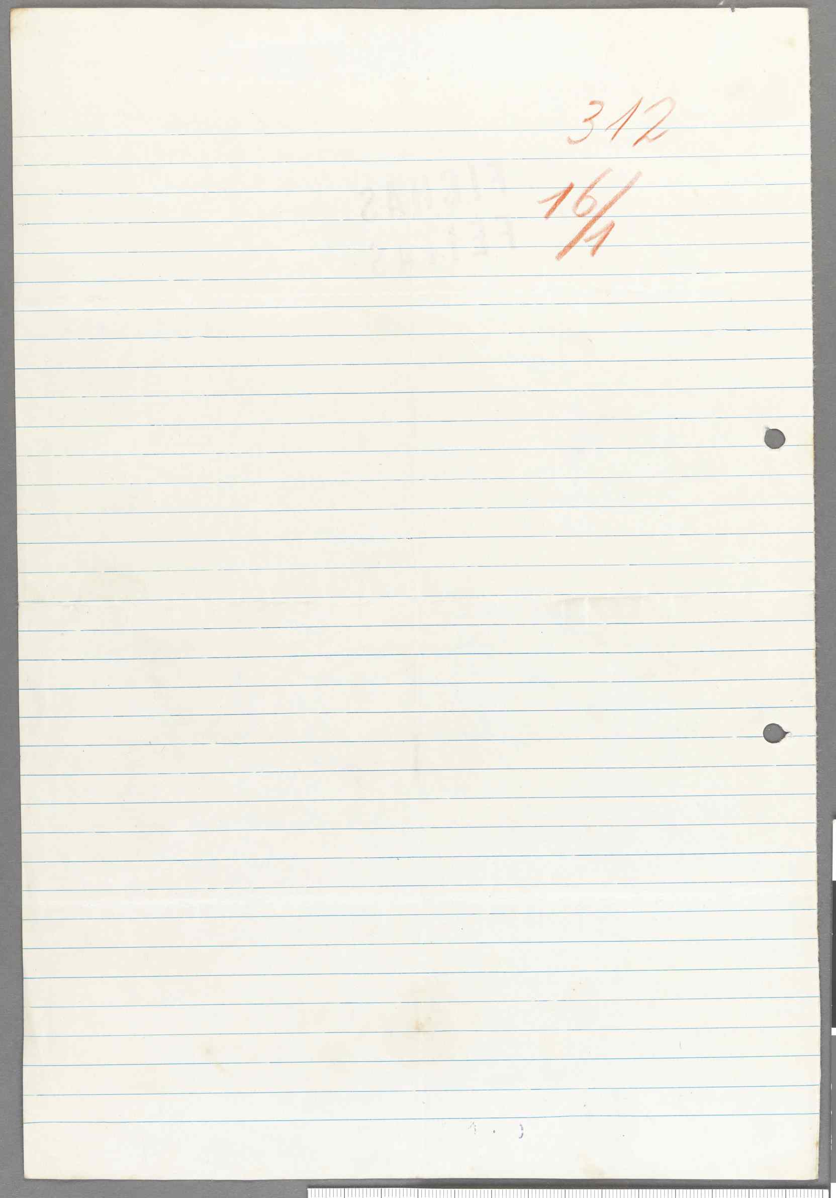 10390.001- pag.642