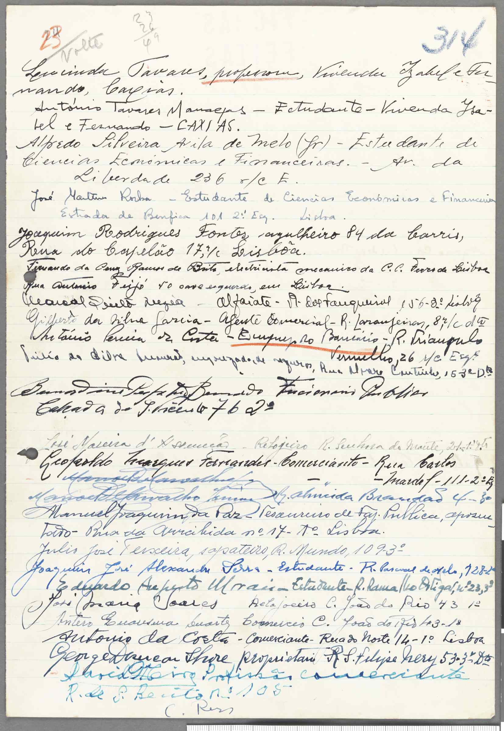 10390.001- pag.645