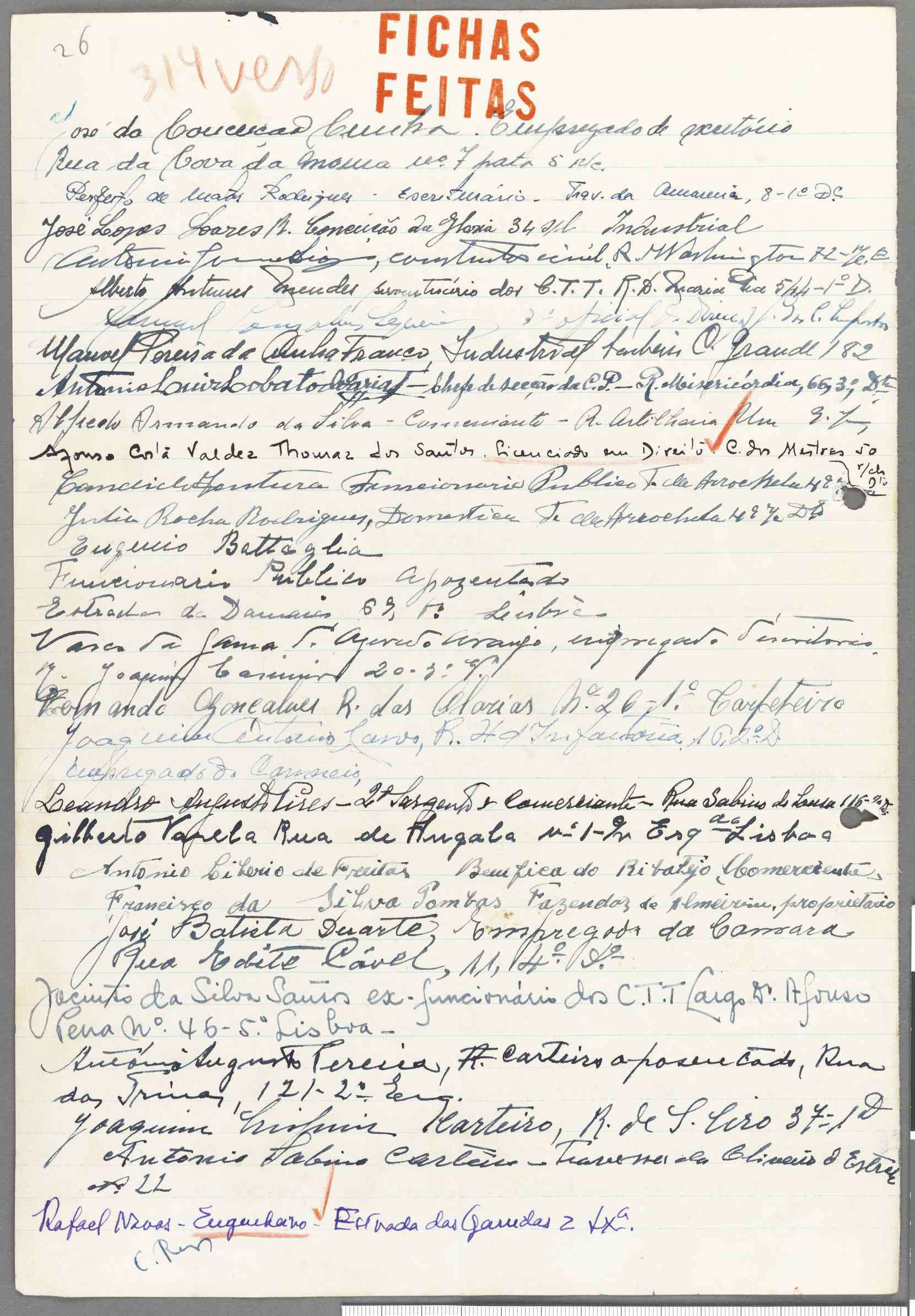 10390.001- pag.646