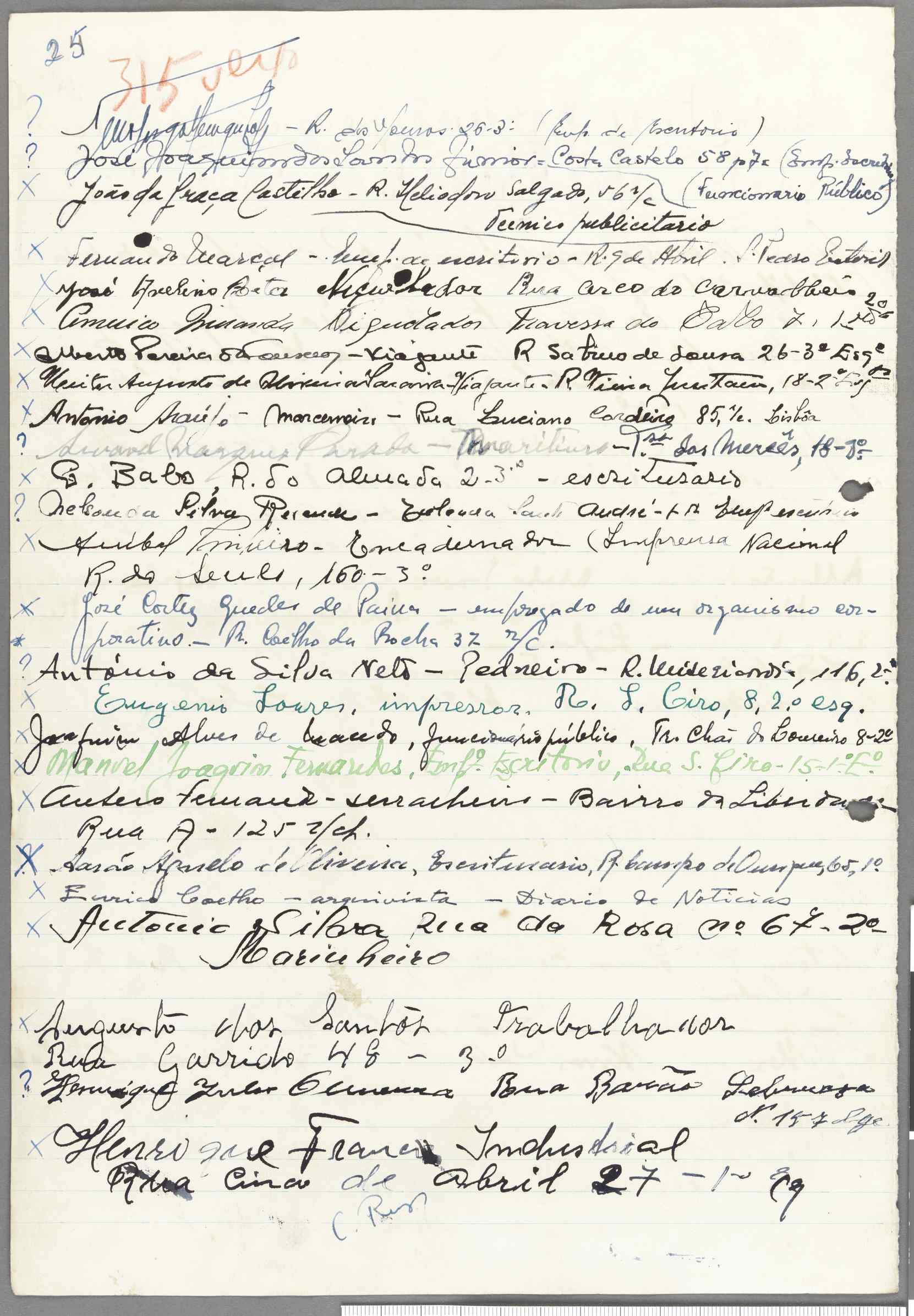 10390.001- pag.648